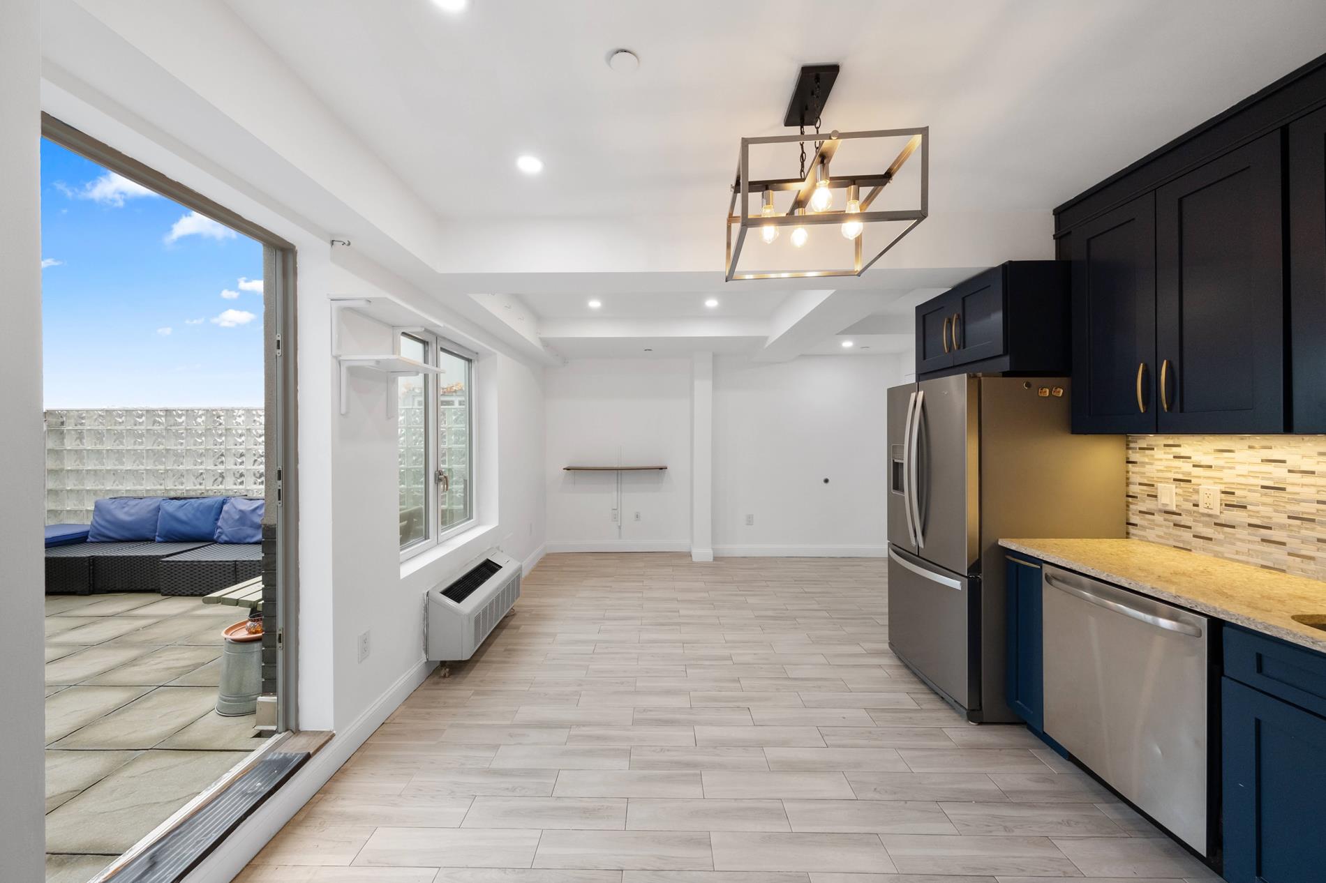 #1 photo, 28-20 Astoria Boulevard, Astoria , NY 11102