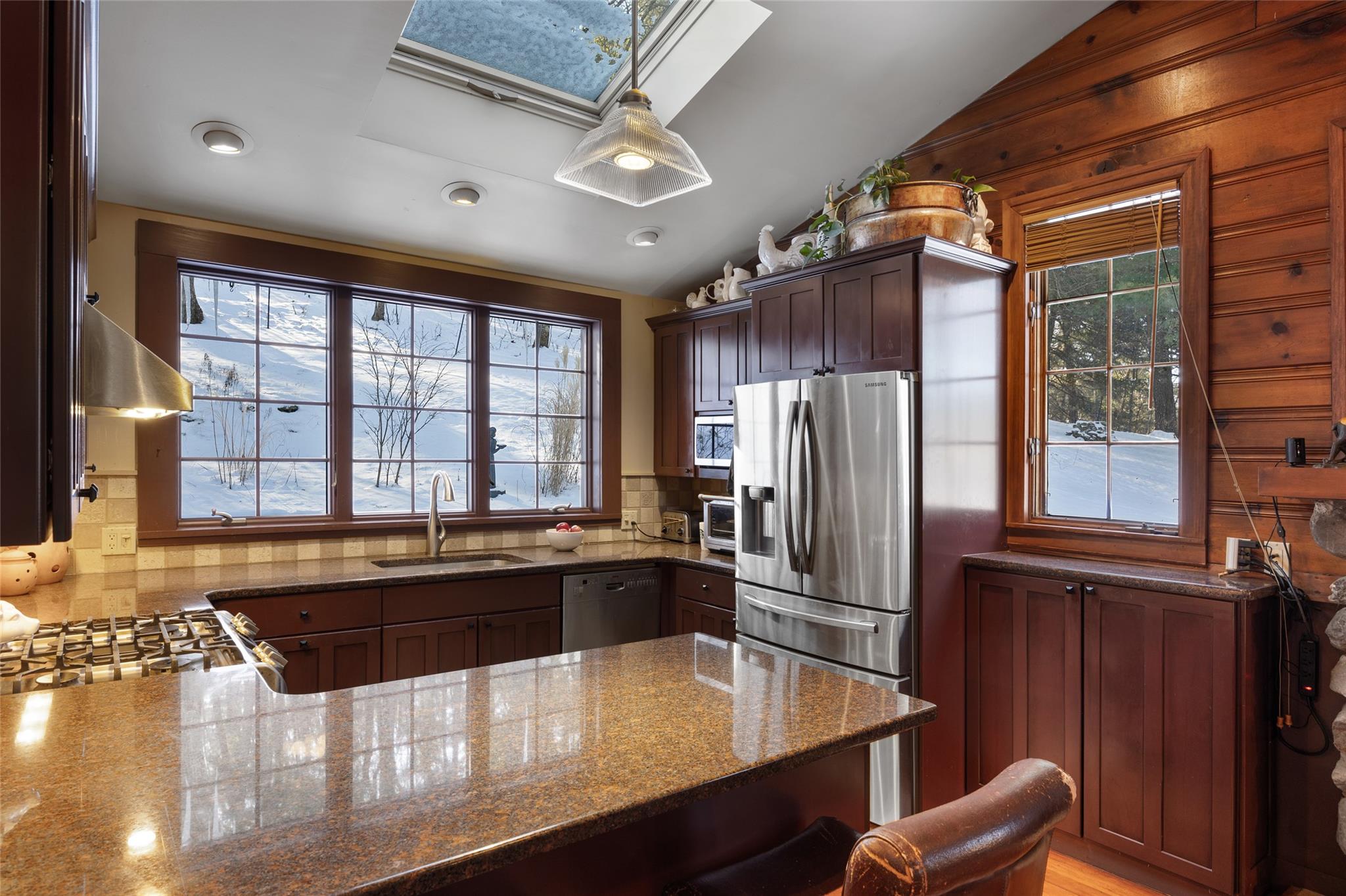 #10 photo, 326 Pratt Hill Road, Austerlitz , NY 12017