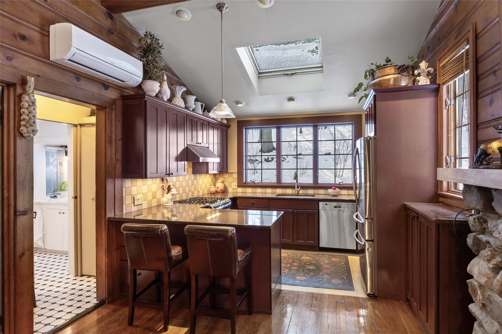 #11 photo, 326 Pratt Hill Road, Austerlitz , NY 12017