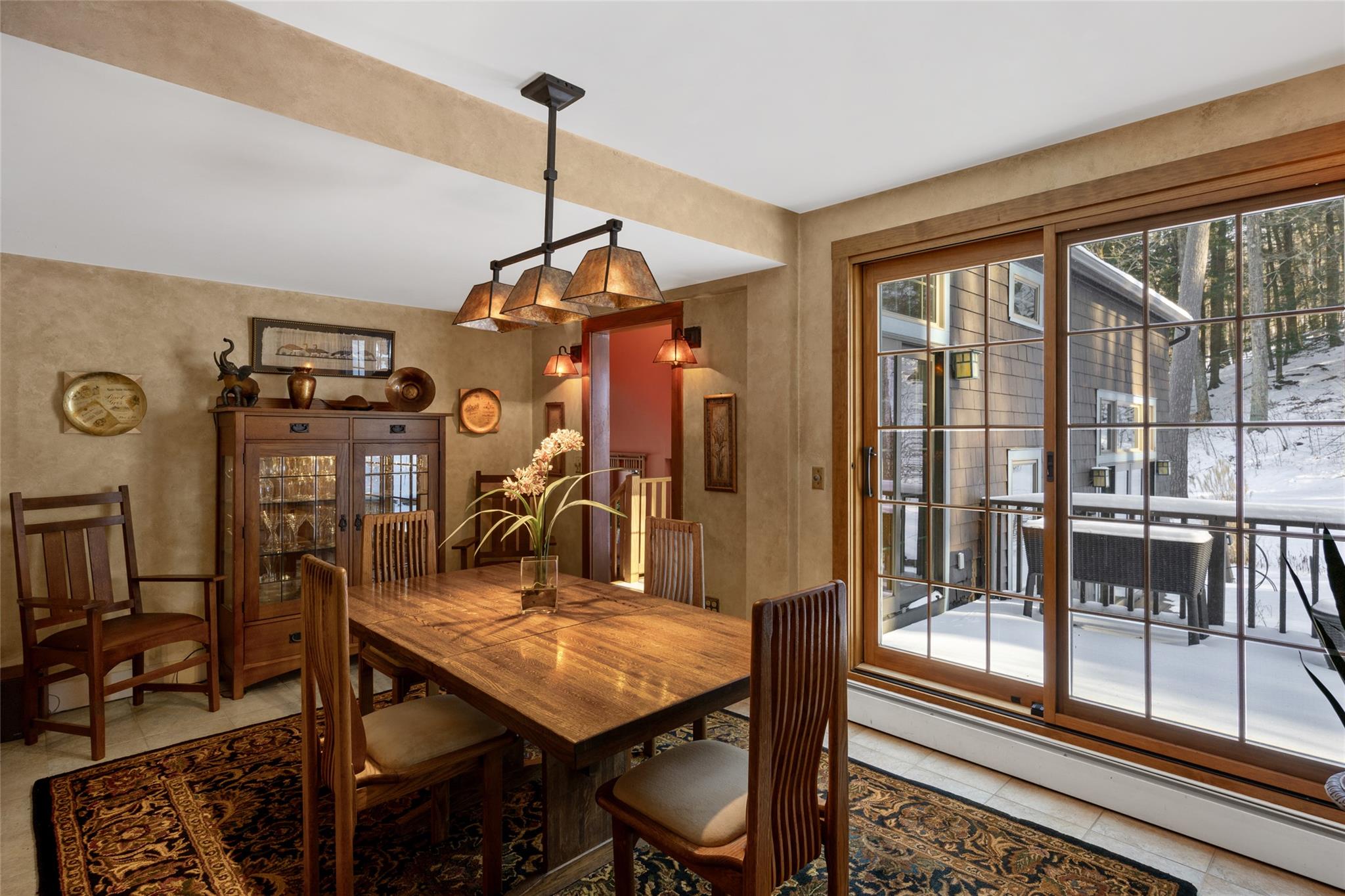 #12 photo, 326 Pratt Hill Road, Austerlitz , NY 12017