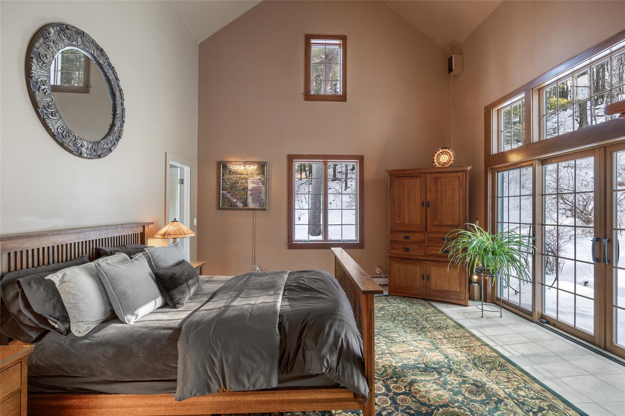 #13 photo, 326 Pratt Hill Road, Austerlitz , NY 12017