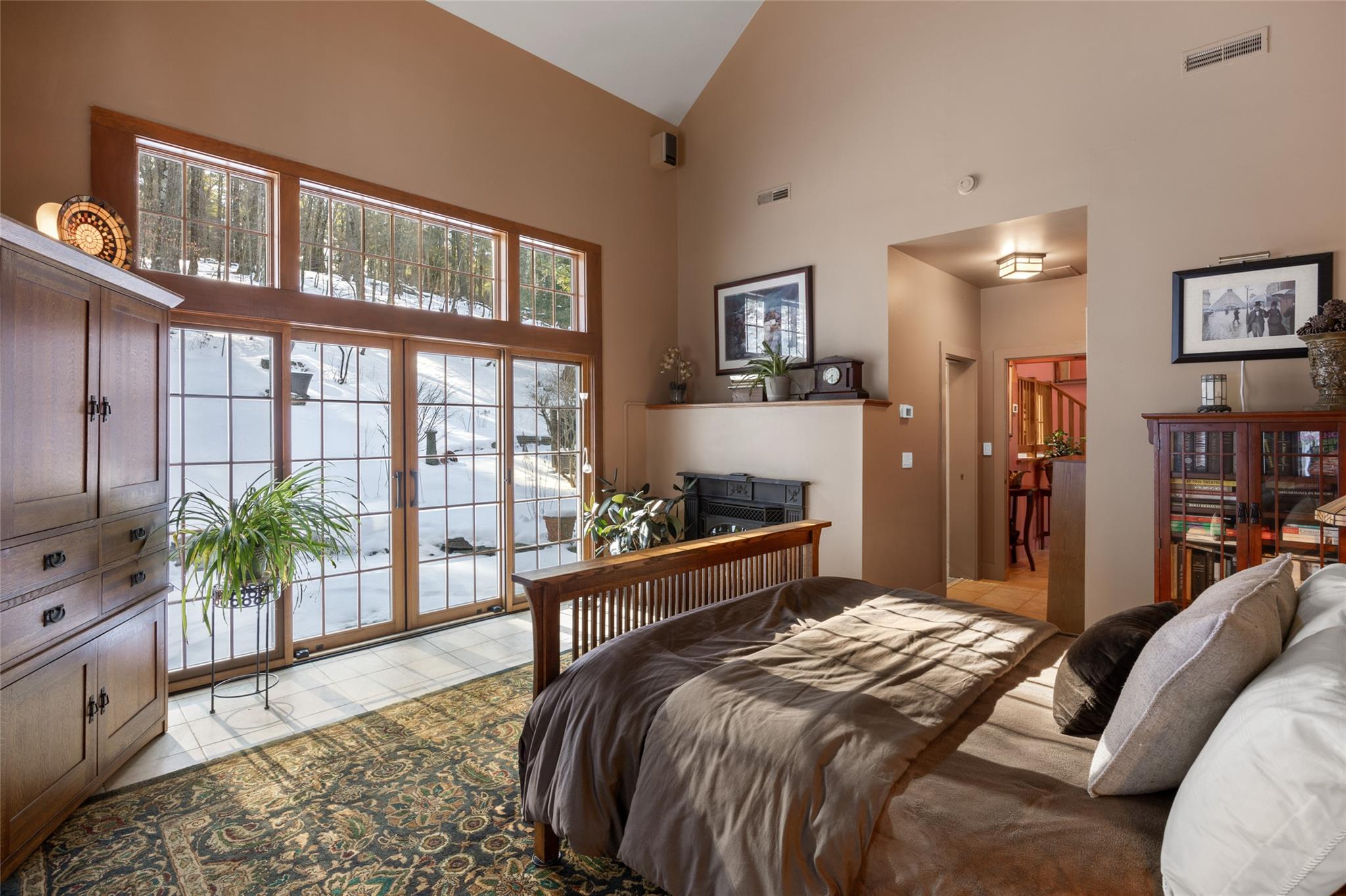 #14 photo, 326 Pratt Hill Road, Austerlitz , NY 12017