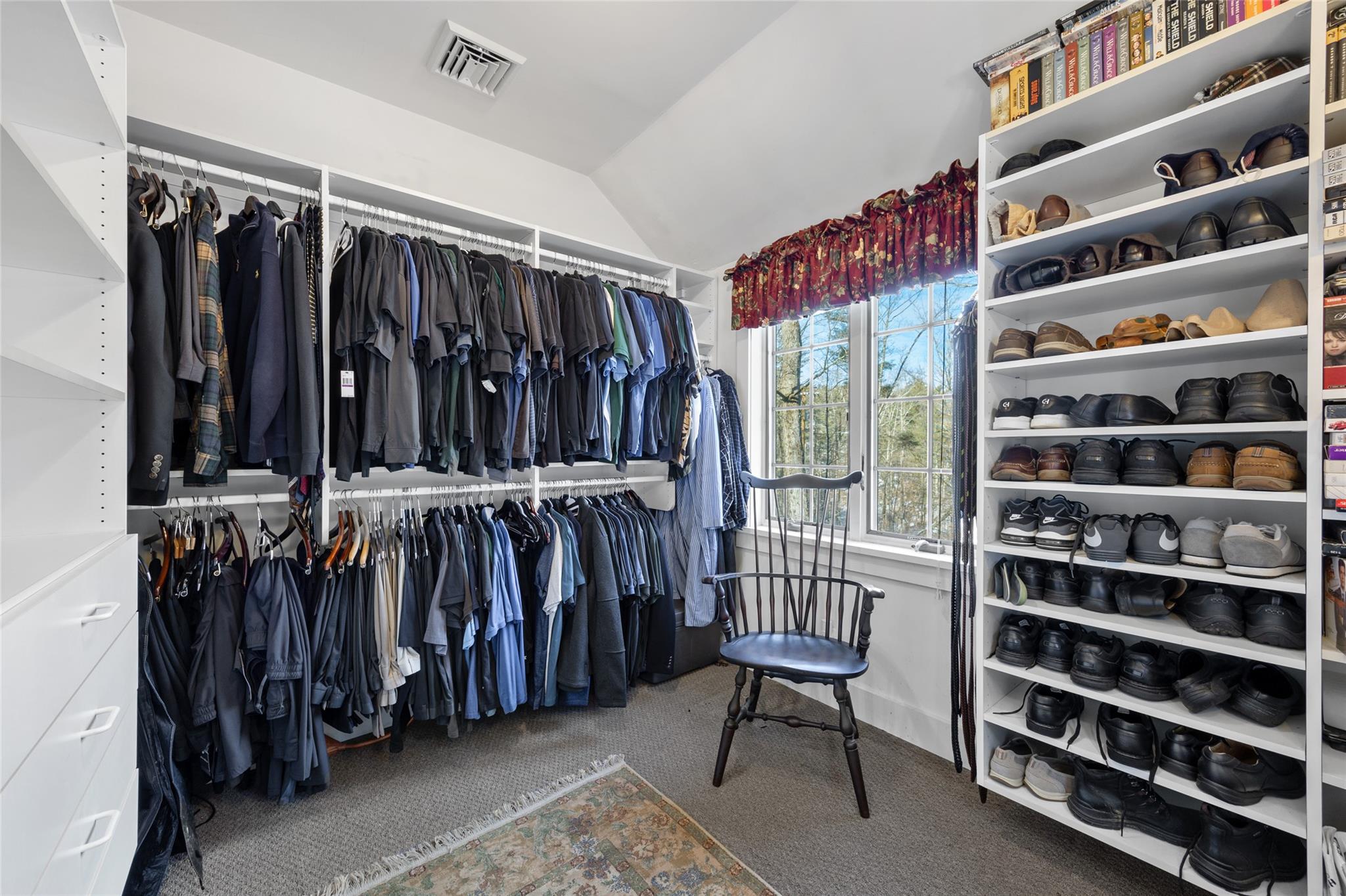 #15 photo, 326 Pratt Hill Road, Austerlitz , NY 12017