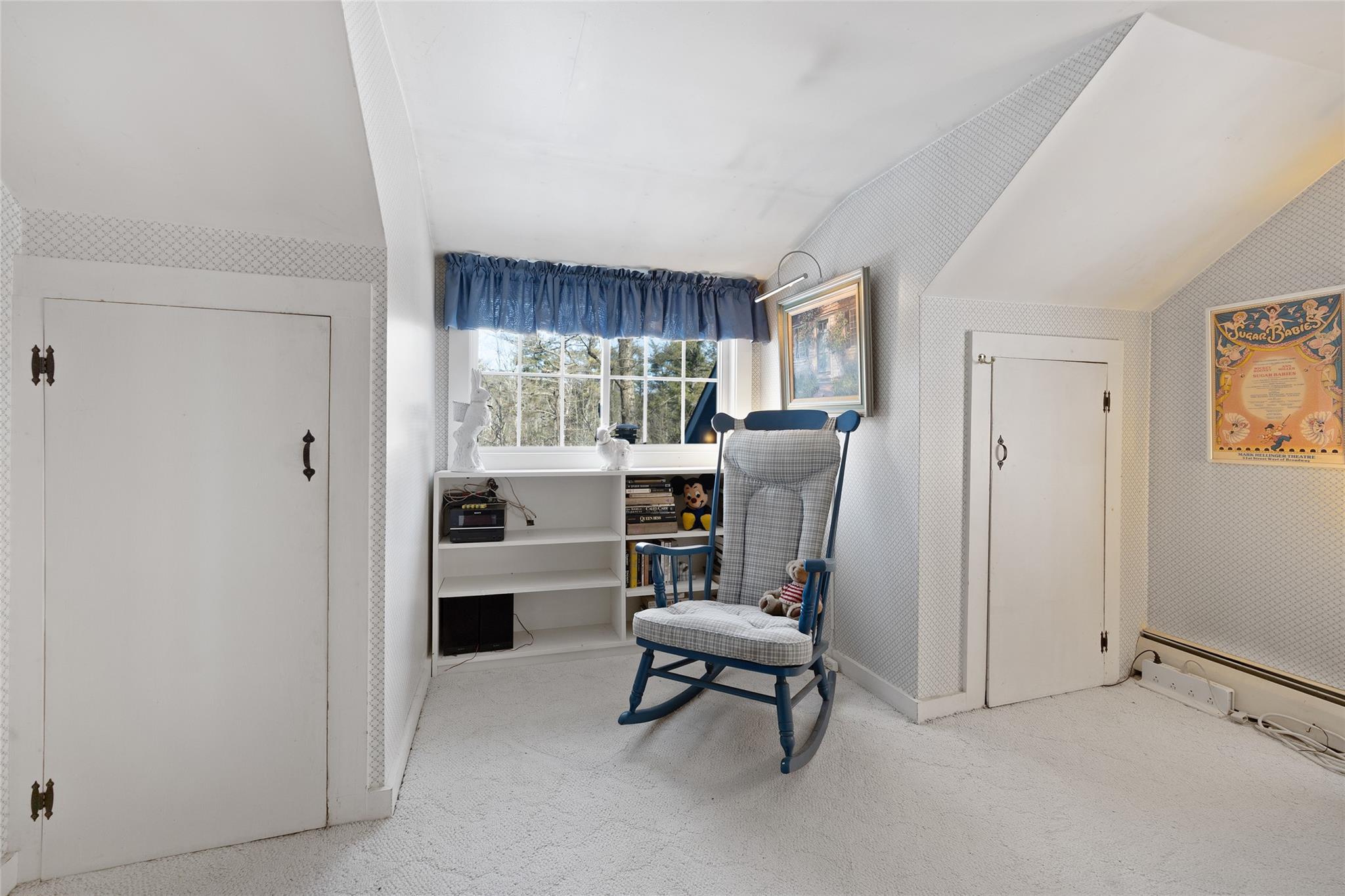 #17 photo, 326 Pratt Hill Road, Austerlitz , NY 12017