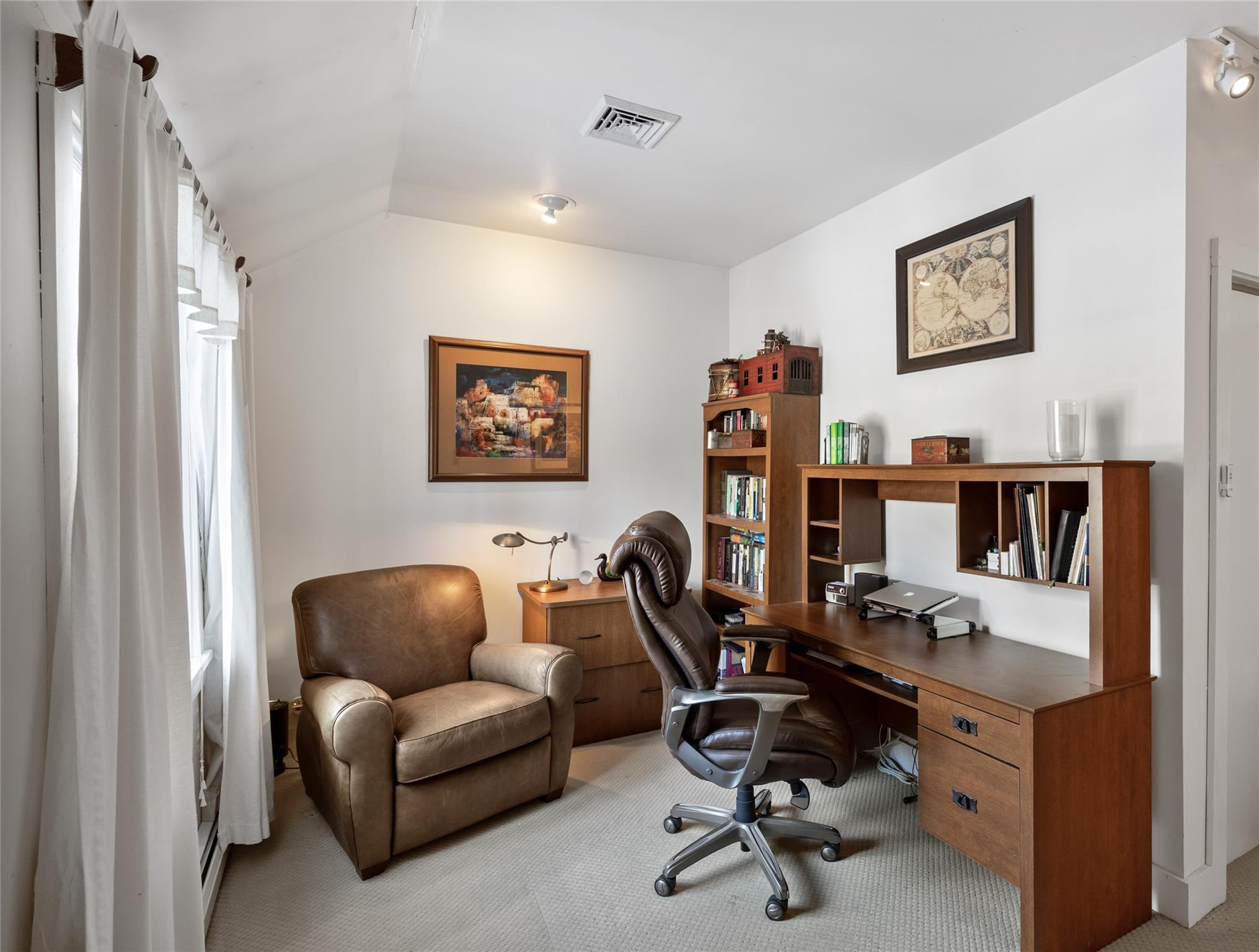 #18 photo, 326 Pratt Hill Road, Austerlitz , NY 12017