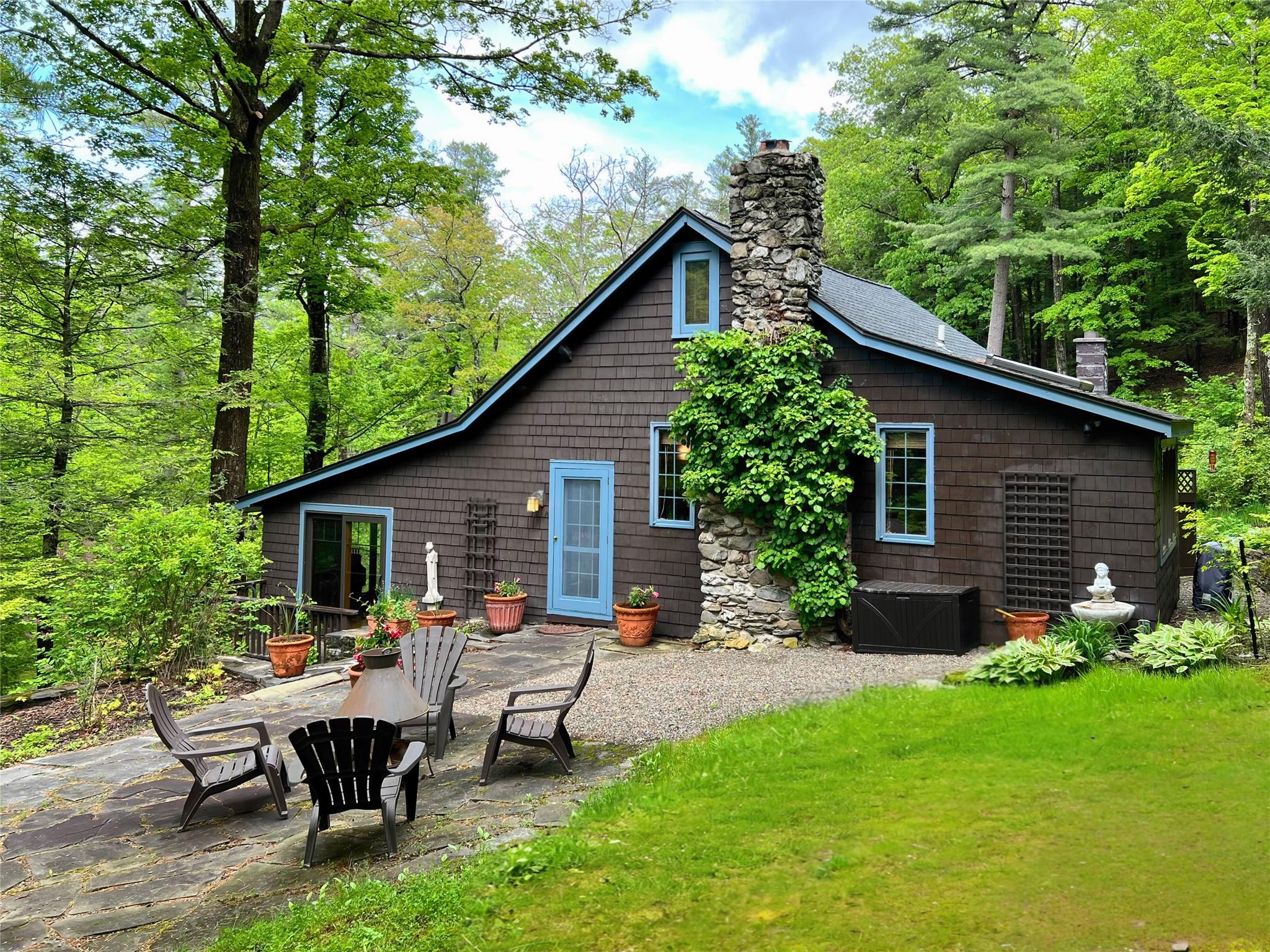 #2 photo, 326 Pratt Hill Road, Austerlitz , NY 12017