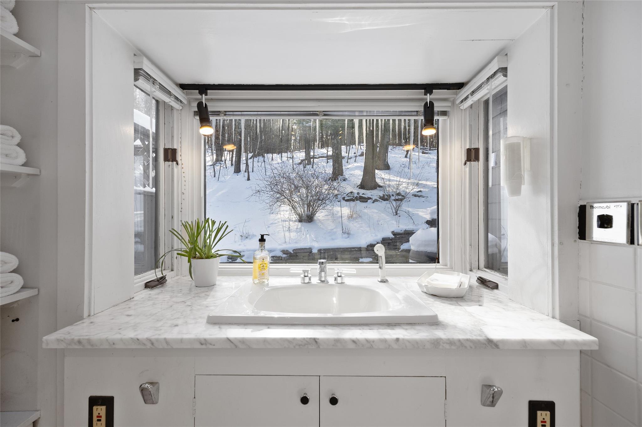 #20 photo, 326 Pratt Hill Road, Austerlitz , NY 12017