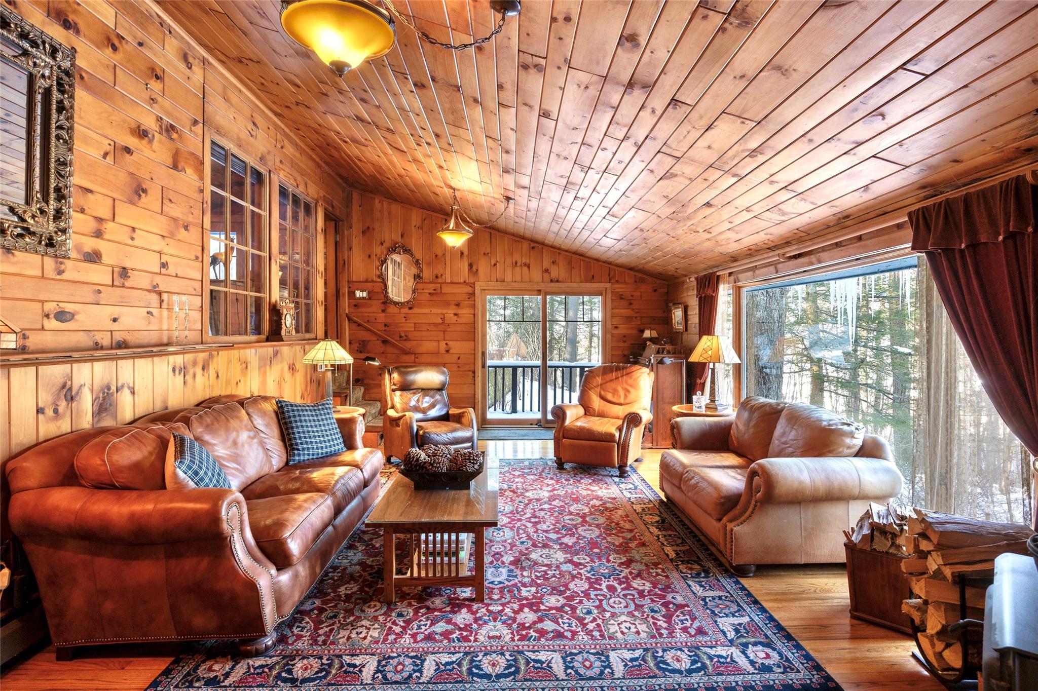 #4 photo, 326 Pratt Hill Road, Austerlitz , NY 12017