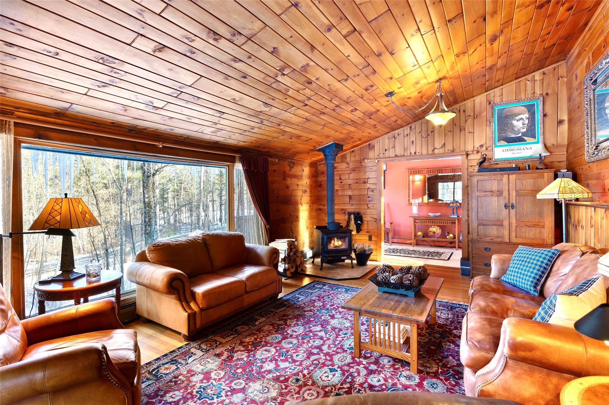 #5 photo, 326 Pratt Hill Road, Austerlitz , NY 12017