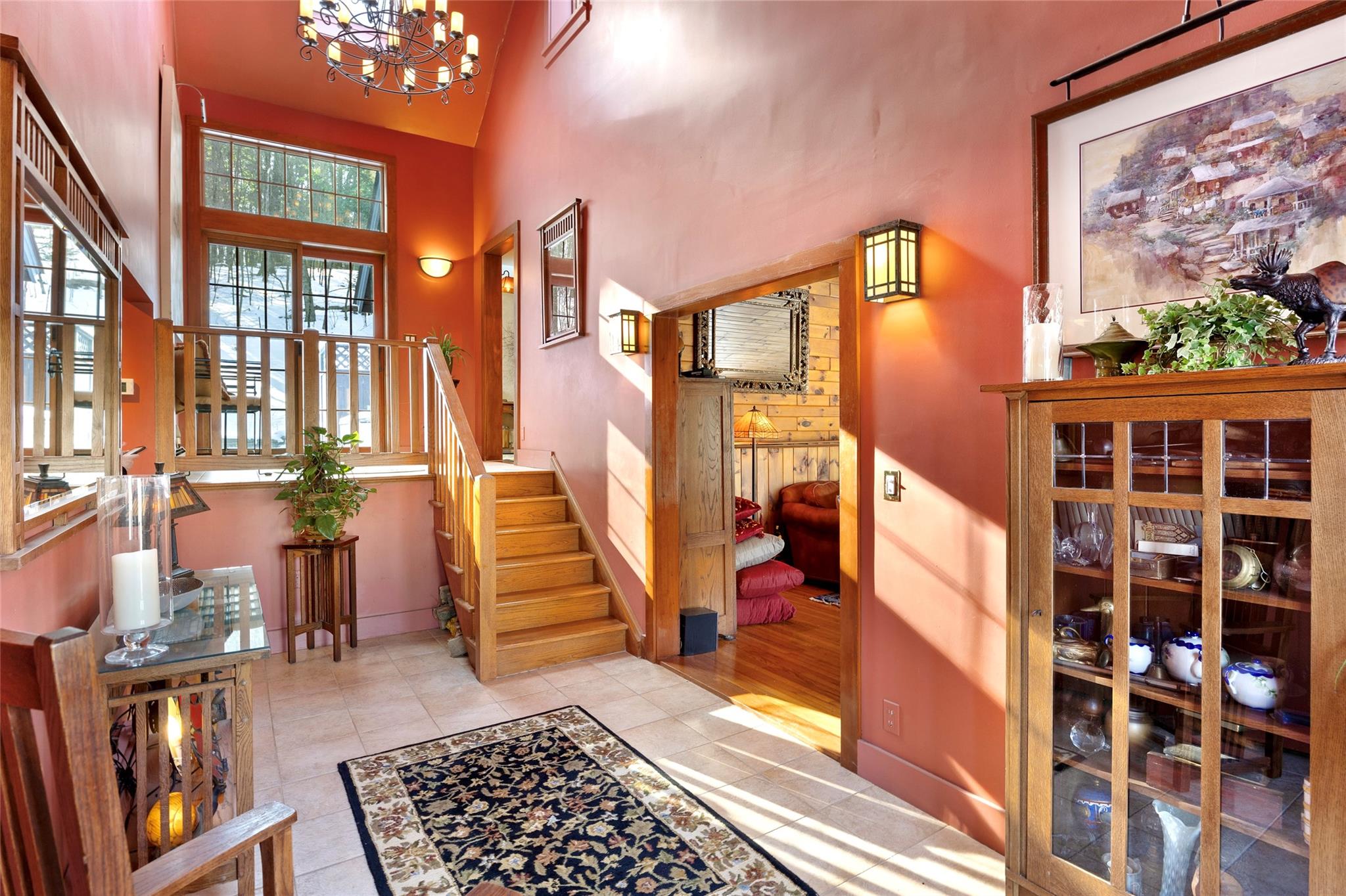 #6 photo, 326 Pratt Hill Road, Austerlitz , NY 12017