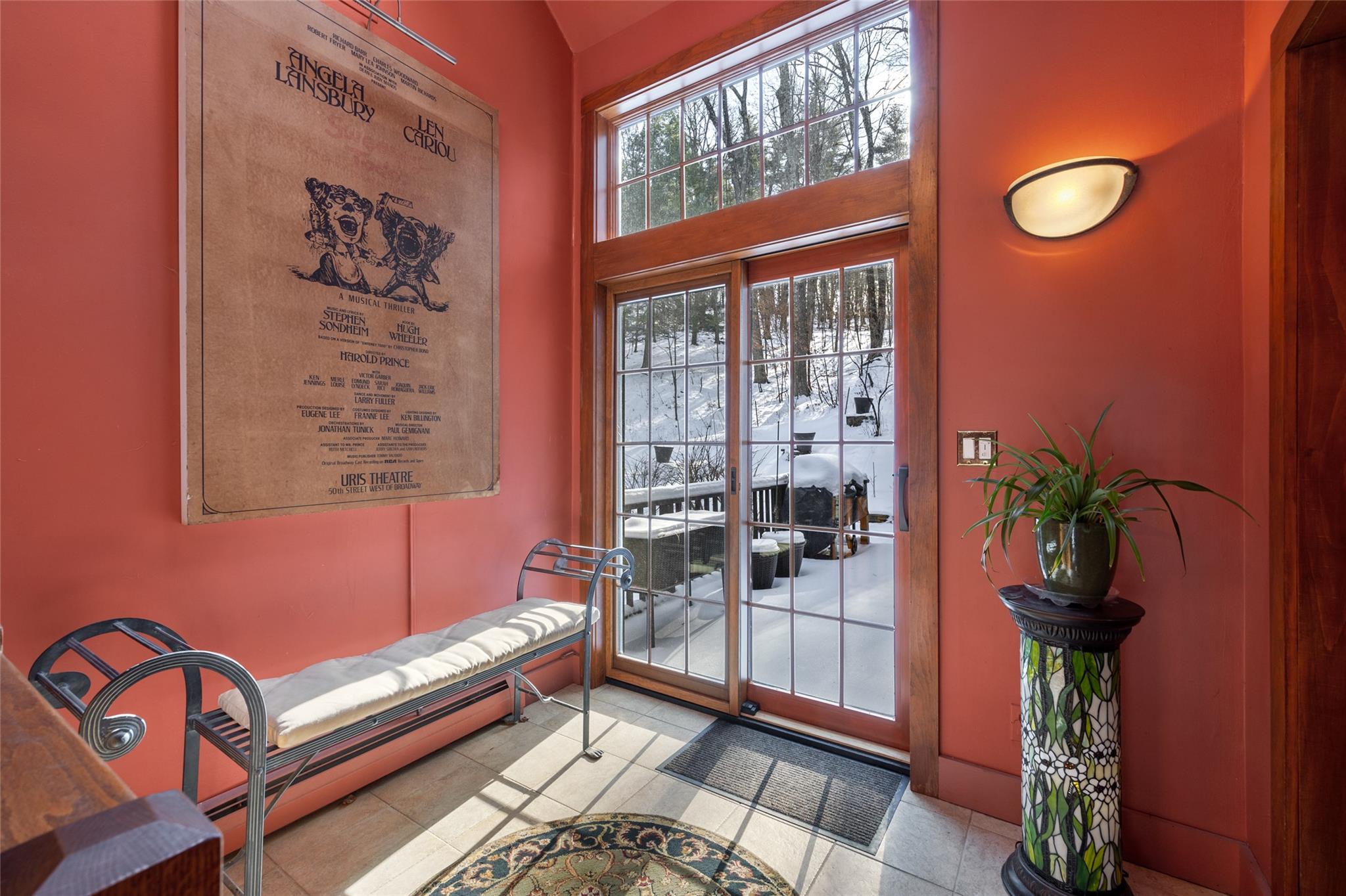 #7 photo, 326 Pratt Hill Road, Austerlitz , NY 12017