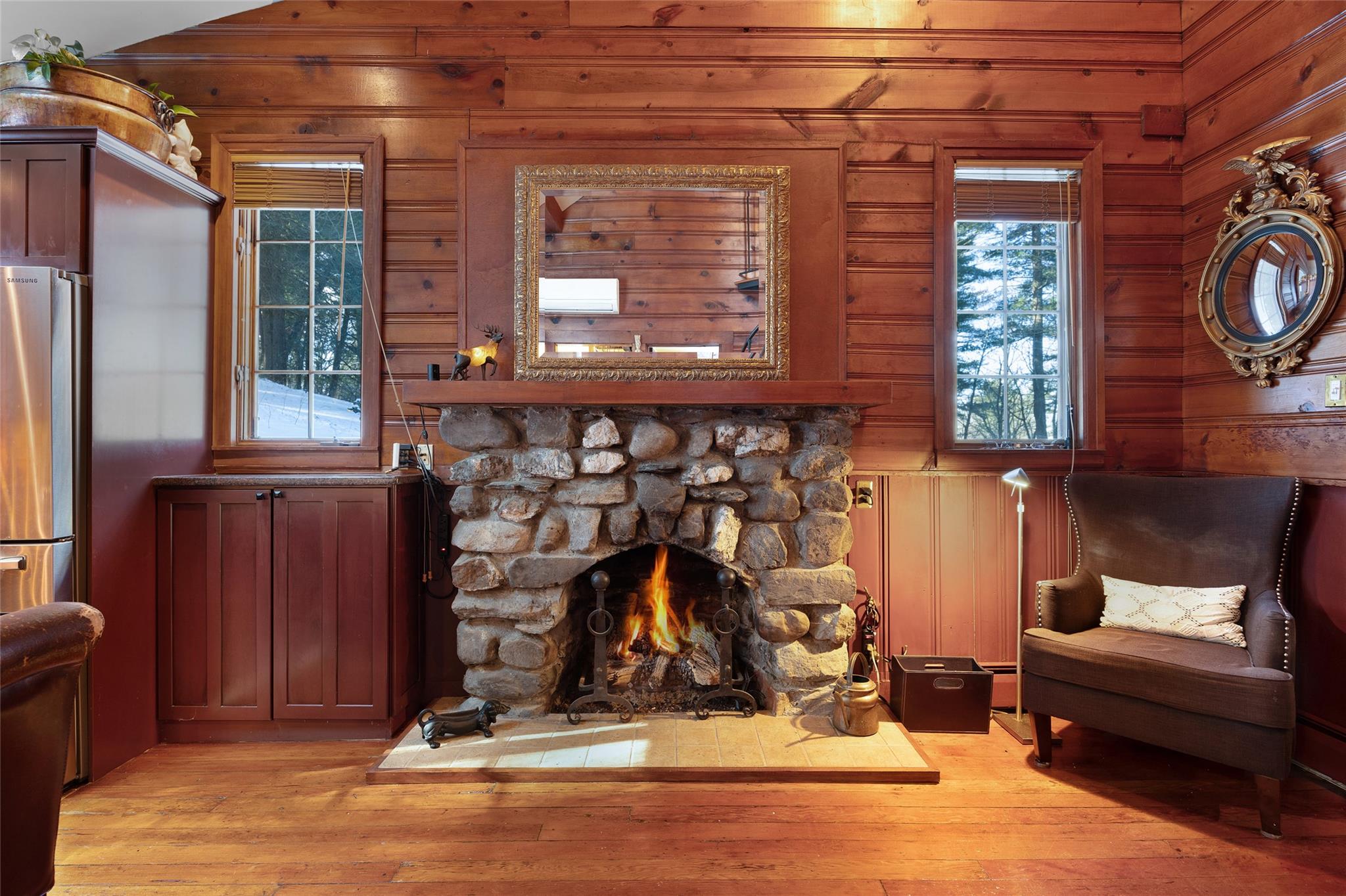 #8 photo, 326 Pratt Hill Road, Austerlitz , NY 12017