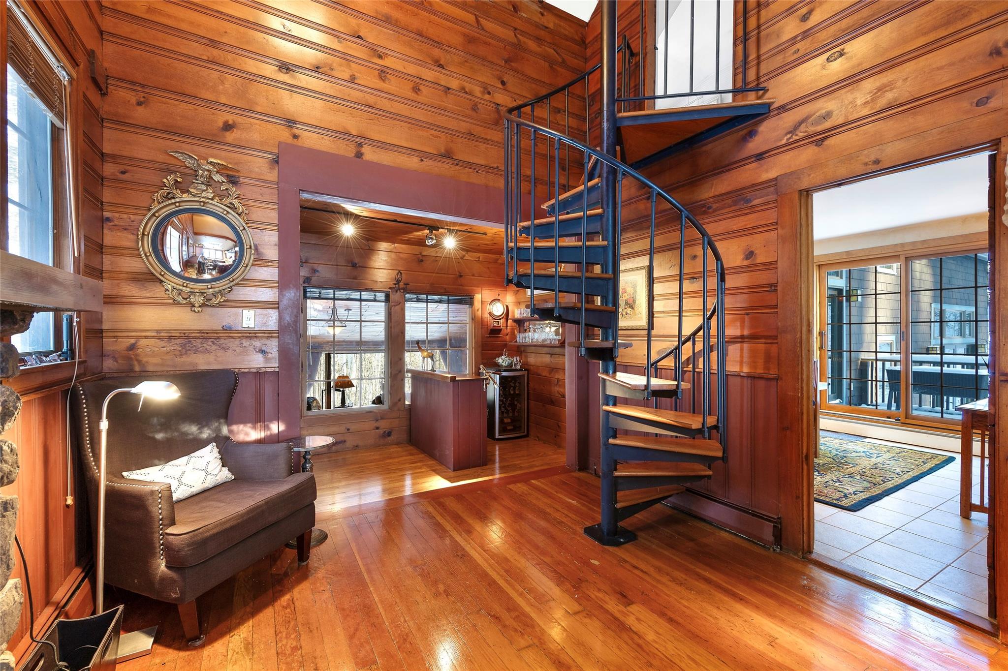 #9 photo, 326 Pratt Hill Road, Austerlitz , NY 12017