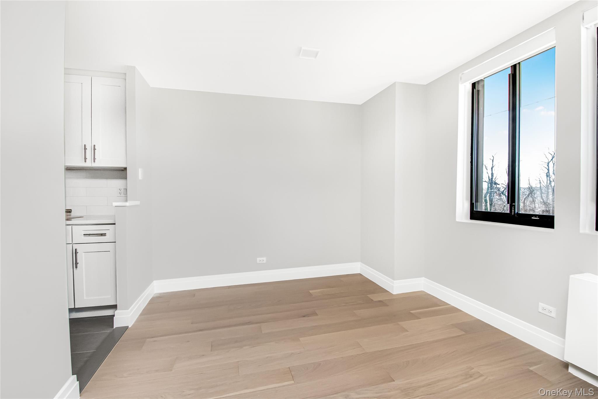 #3 photo, 3671 Hudson Manor Terrace, ブロンクス区 Bronx , NY 10463