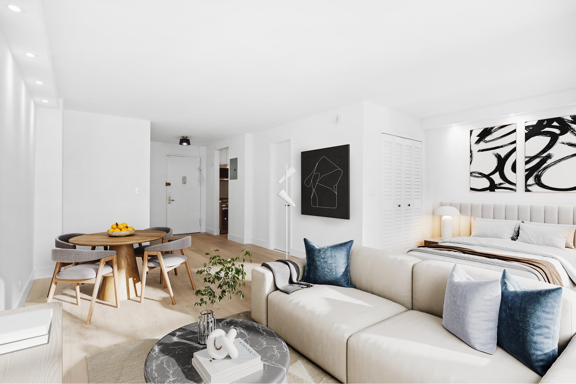 #1 photo, 200 E 27TH Street, 曼哈顿 基普斯湾 Kips Bay , NY 10016