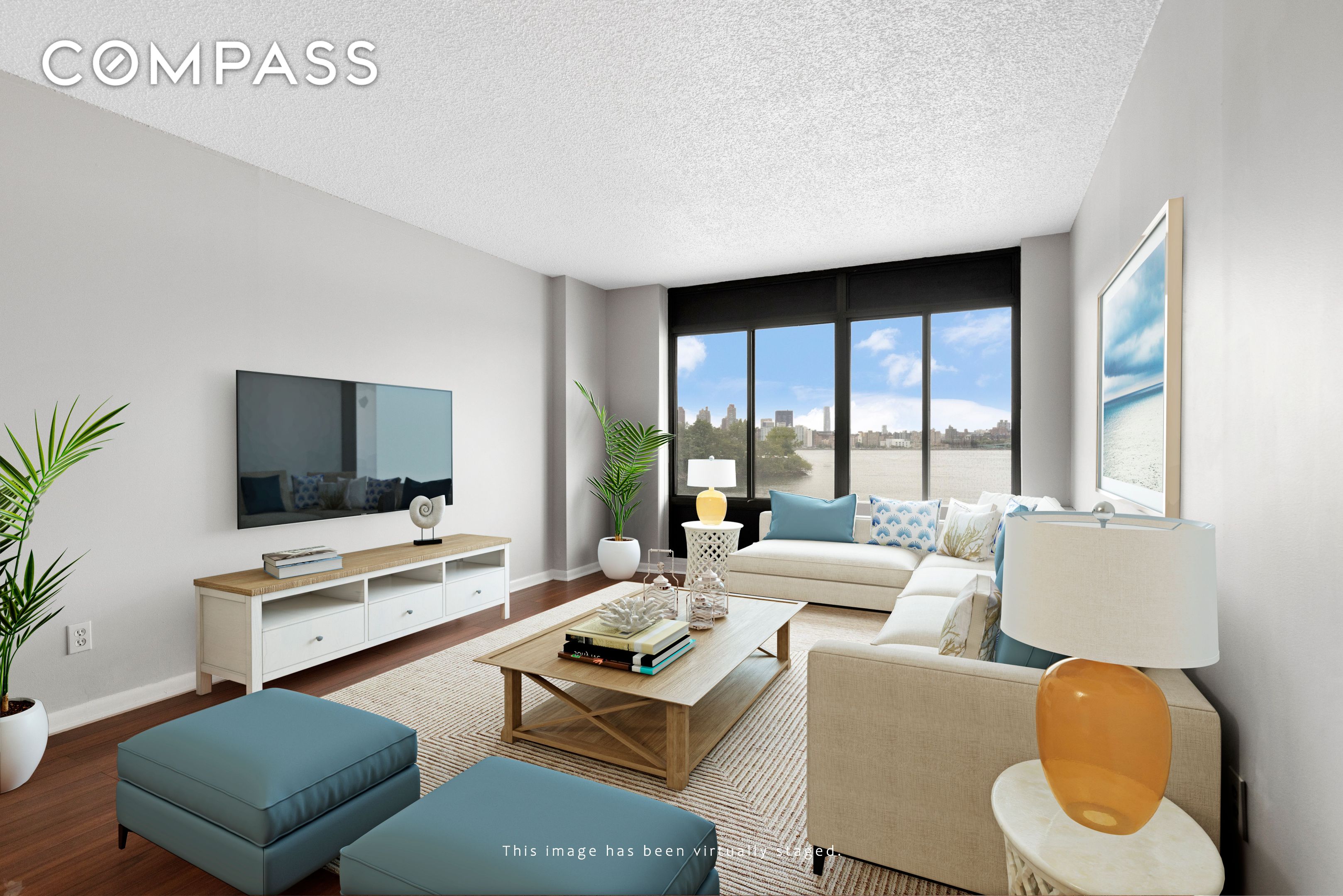 #1 photo, 25-40 Shore Boulevard, 皇后区 阿士多利亚 New York City , NY 11102