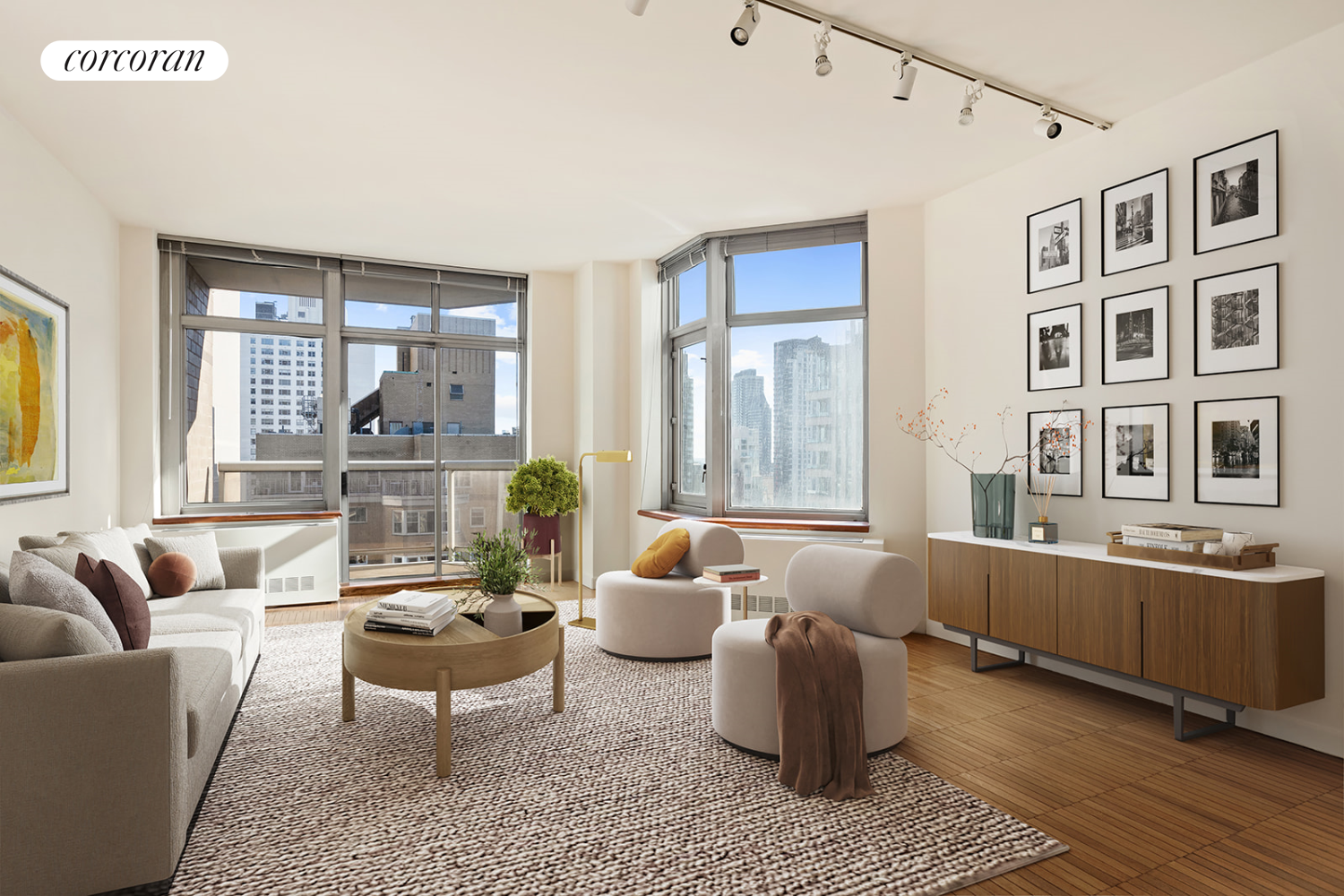 #1 photo, 188 E 64TH Street, 曼哈頓 上东城 Lenox Hill , NY 10065