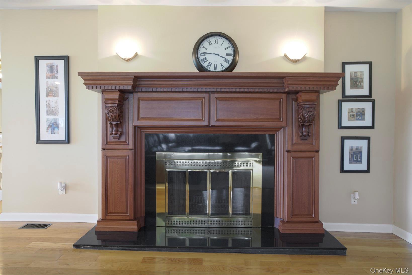 #10 photo, 1 Lake Drive, サフォーク郡 Middle Island , NY 11953