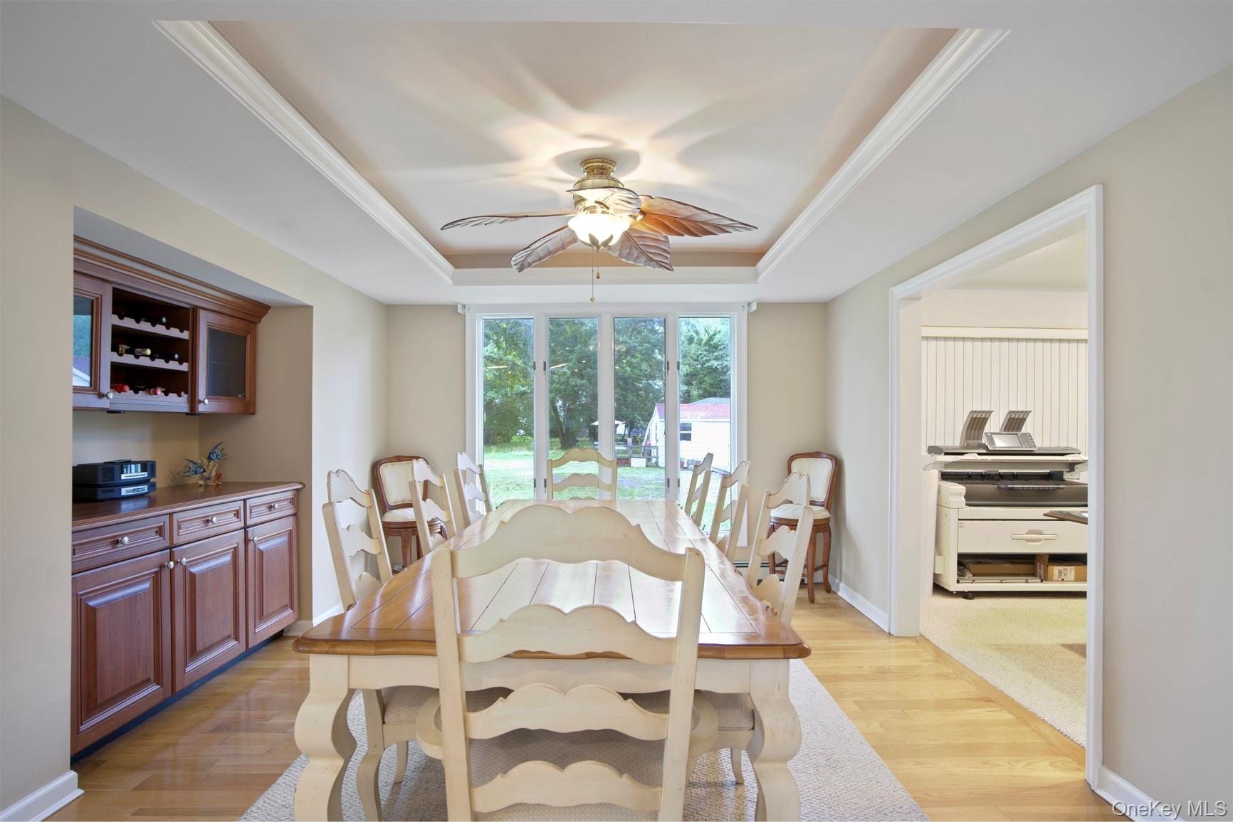 #15 photo, 1 Lake Drive, サフォーク郡 Middle Island , NY 11953