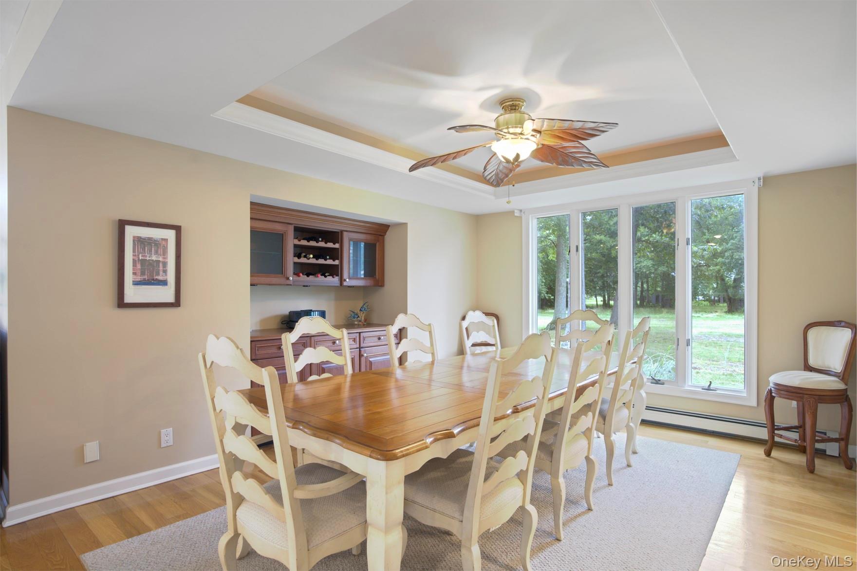 #16 photo, 1 Lake Drive, サフォーク郡 Middle Island , NY 11953