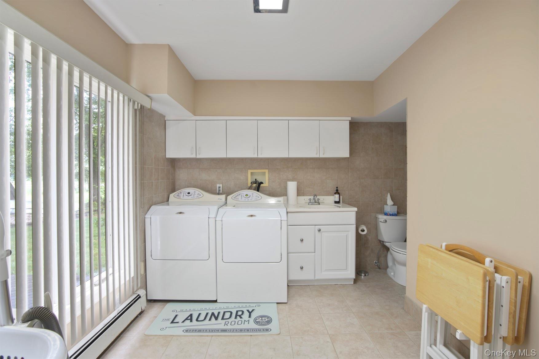 #17 photo, 1 Lake Drive, サフォーク郡 Middle Island , NY 11953