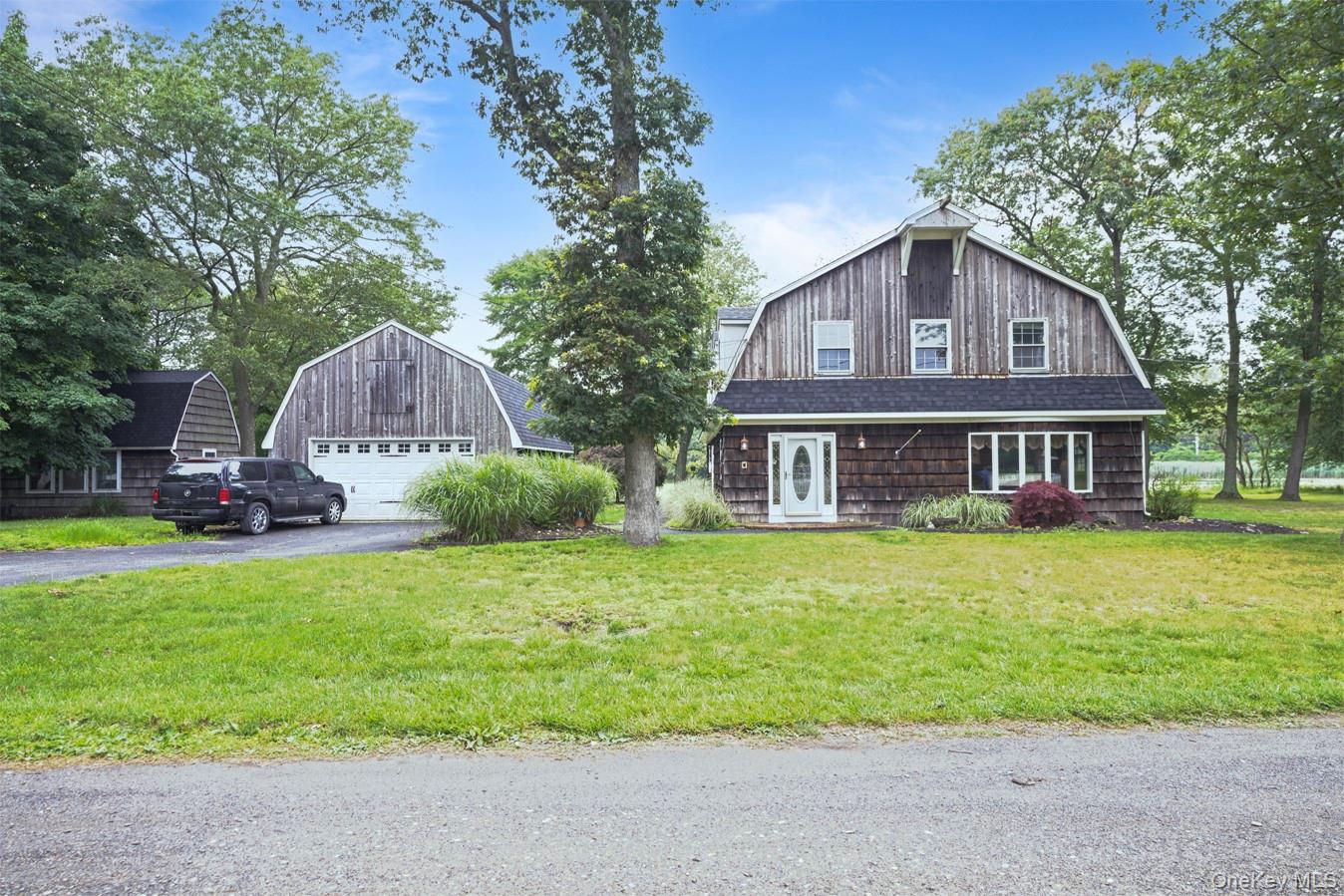 #2 photo, 1 Lake Drive, サフォーク郡 Middle Island , NY 11953