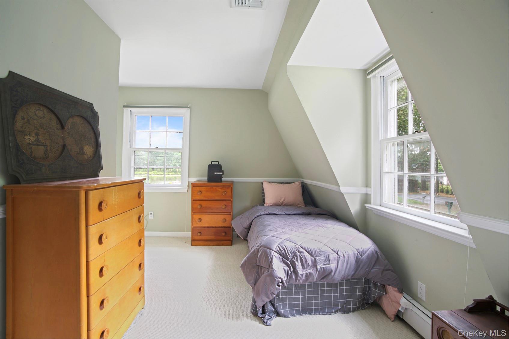 #20 photo, 1 Lake Drive, サフォーク郡 Middle Island , NY 11953