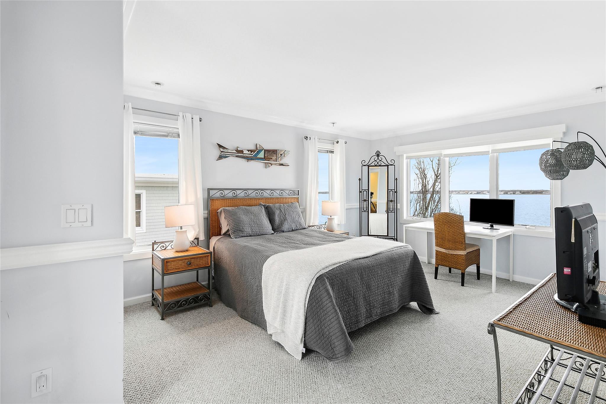 #10 photo, 88 Point Road, サフォーク郡 Westhampton Beach , NY 11978