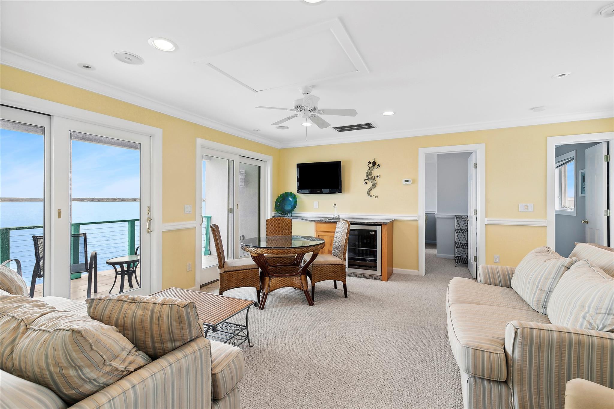 #11 photo, 88 Point Road, サフォーク郡 Westhampton Beach , NY 11978