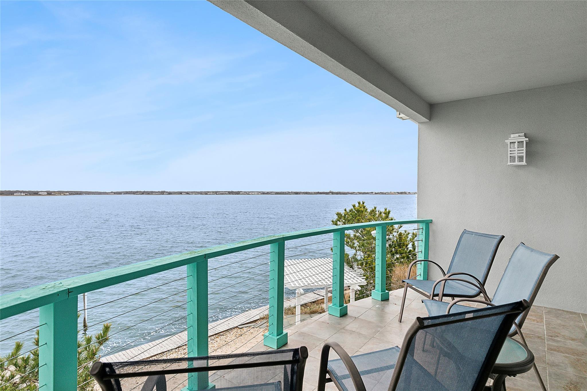 #13 photo, 88 Point Road, サフォーク郡 Westhampton Beach , NY 11978