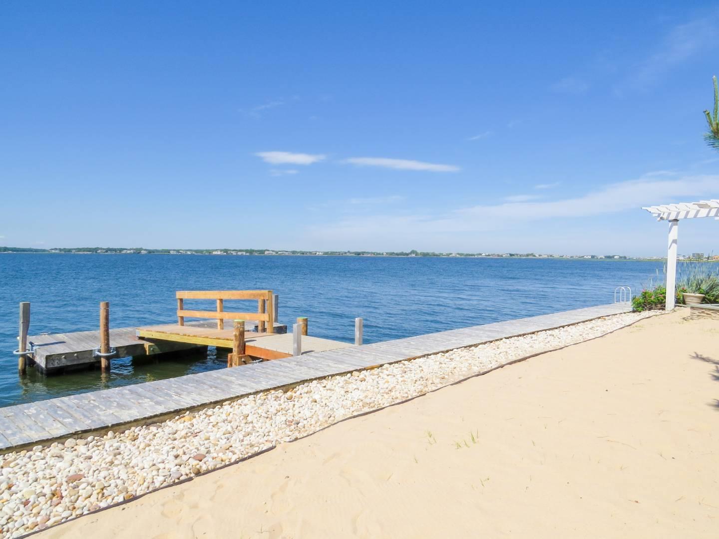 #14 photo, 88 Point Road, サフォーク郡 Westhampton Beach , NY 11978