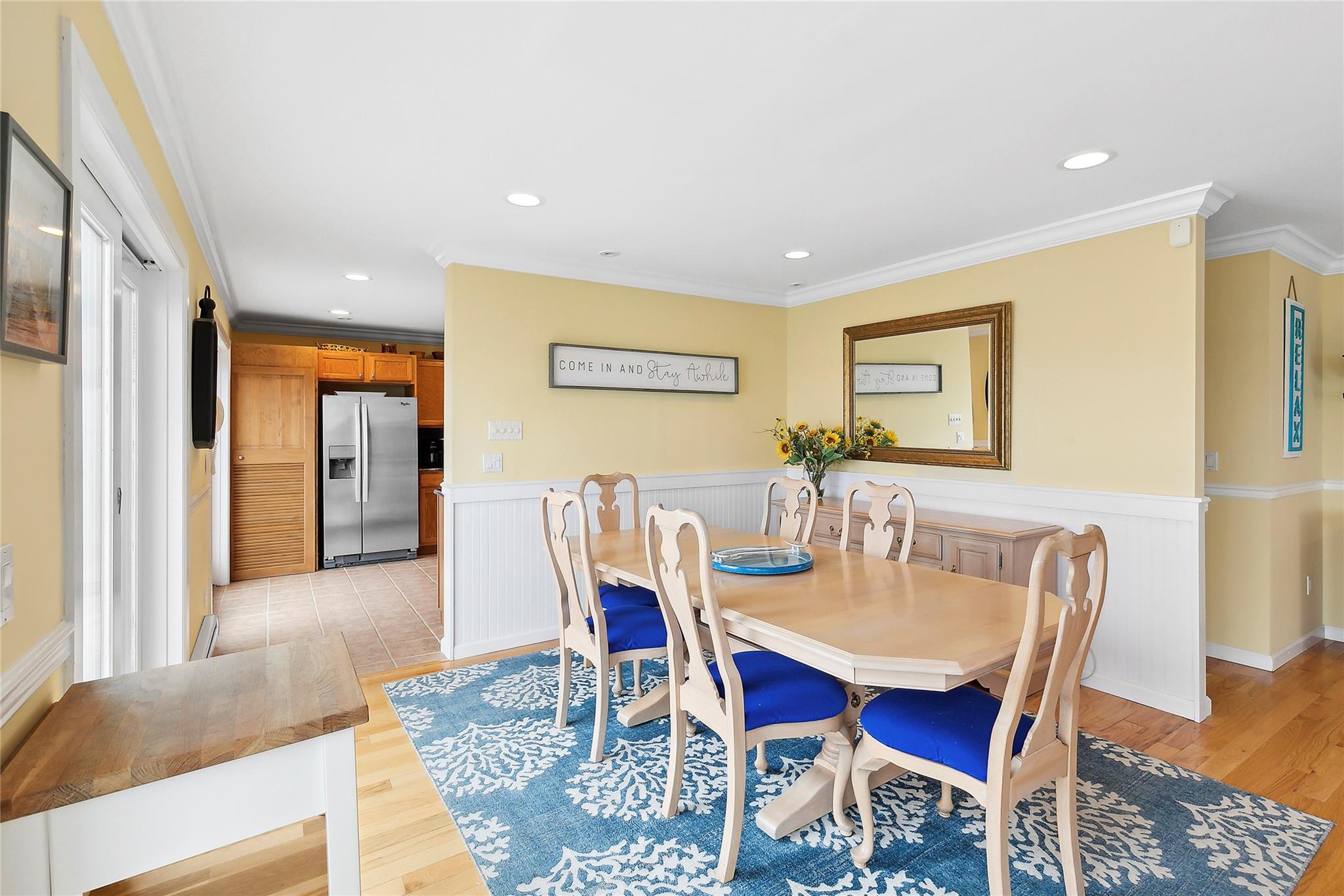 #4 photo, 88 Point Road, サフォーク郡 Westhampton Beach , NY 11978