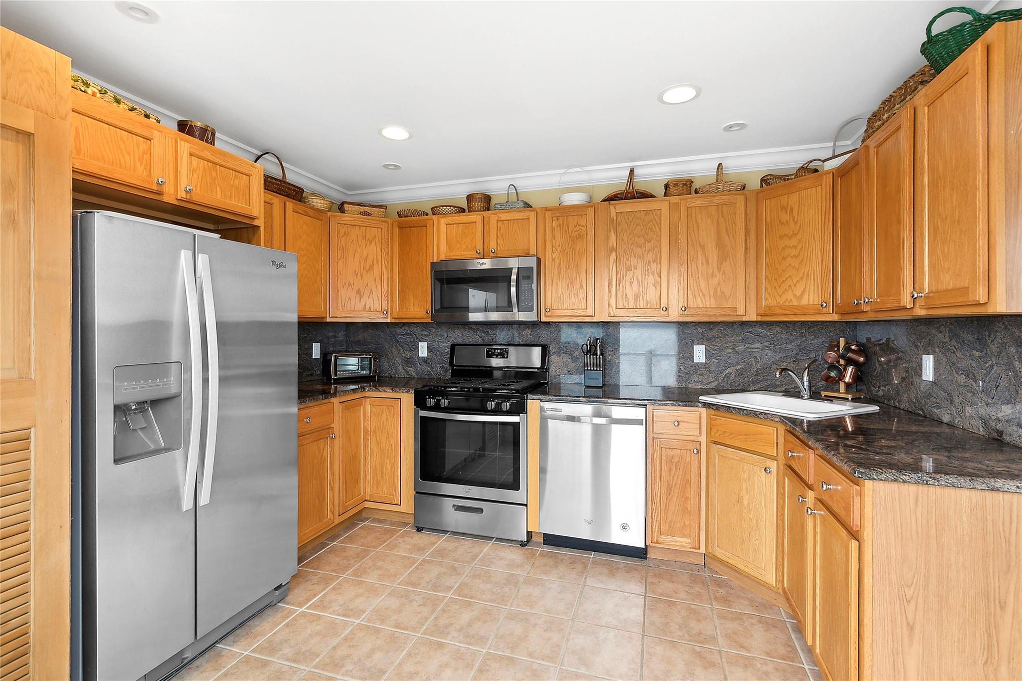 #5 photo, 88 Point Road, サフォーク郡 Westhampton Beach , NY 11978