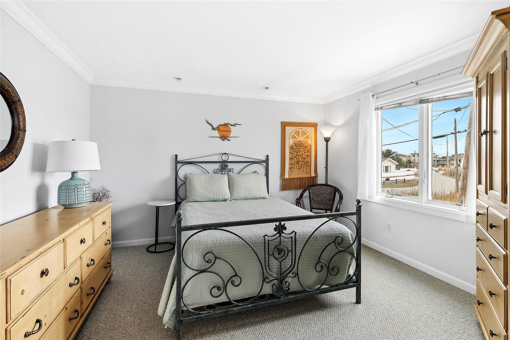 #7 photo, 88 Point Road, サフォーク郡 Westhampton Beach , NY 11978