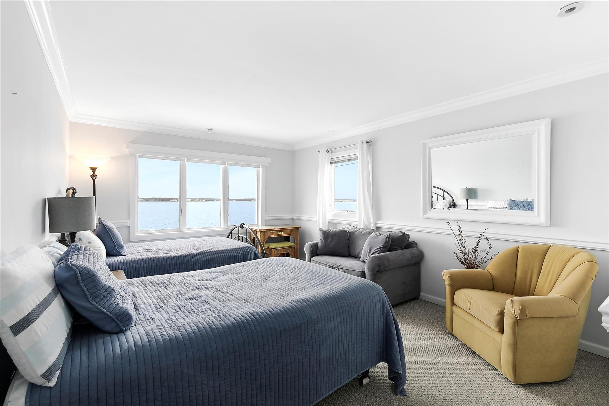 #8 photo, 88 Point Road, サフォーク郡 Westhampton Beach , NY 11978