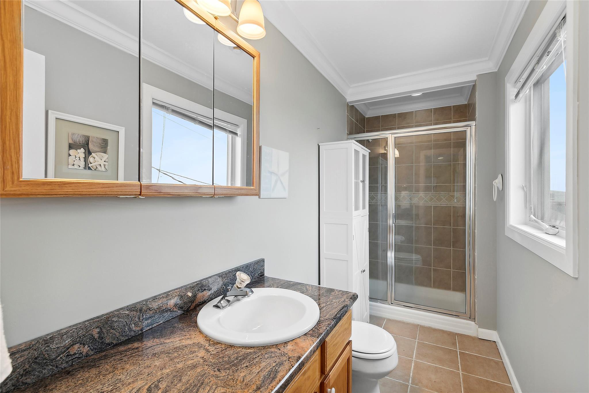 #9 photo, 88 Point Road, サフォーク郡 Westhampton Beach , NY 11978