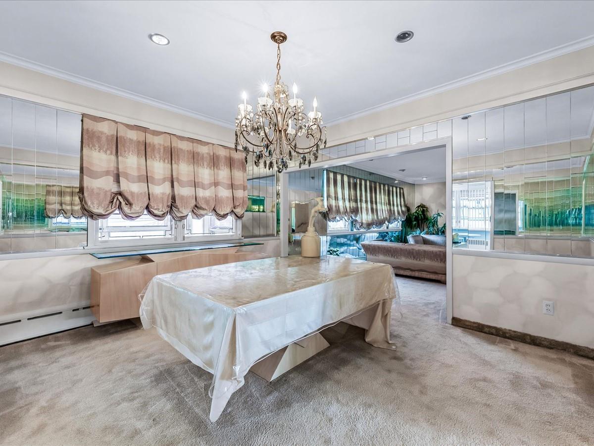 #12 photo, 215-31 26 Avenue, クイーンズ区 Bayside , NY 11360