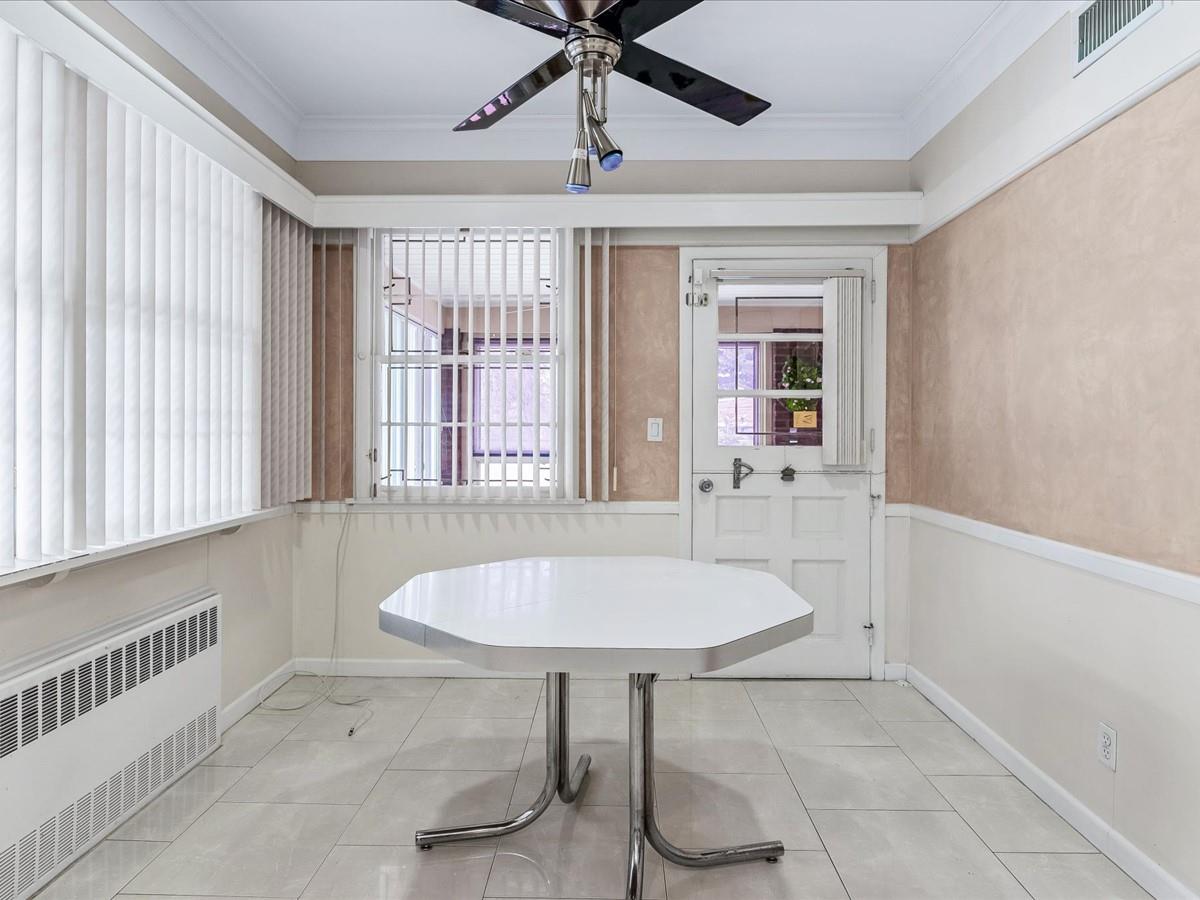 #17 photo, 215-31 26 Avenue, クイーンズ区 Bayside , NY 11360