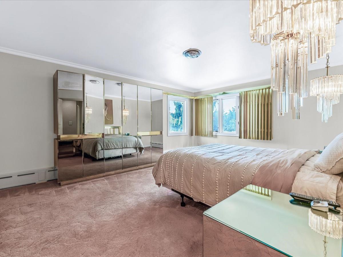 #20 photo, 215-31 26 Avenue, クイーンズ区 Bayside , NY 11360