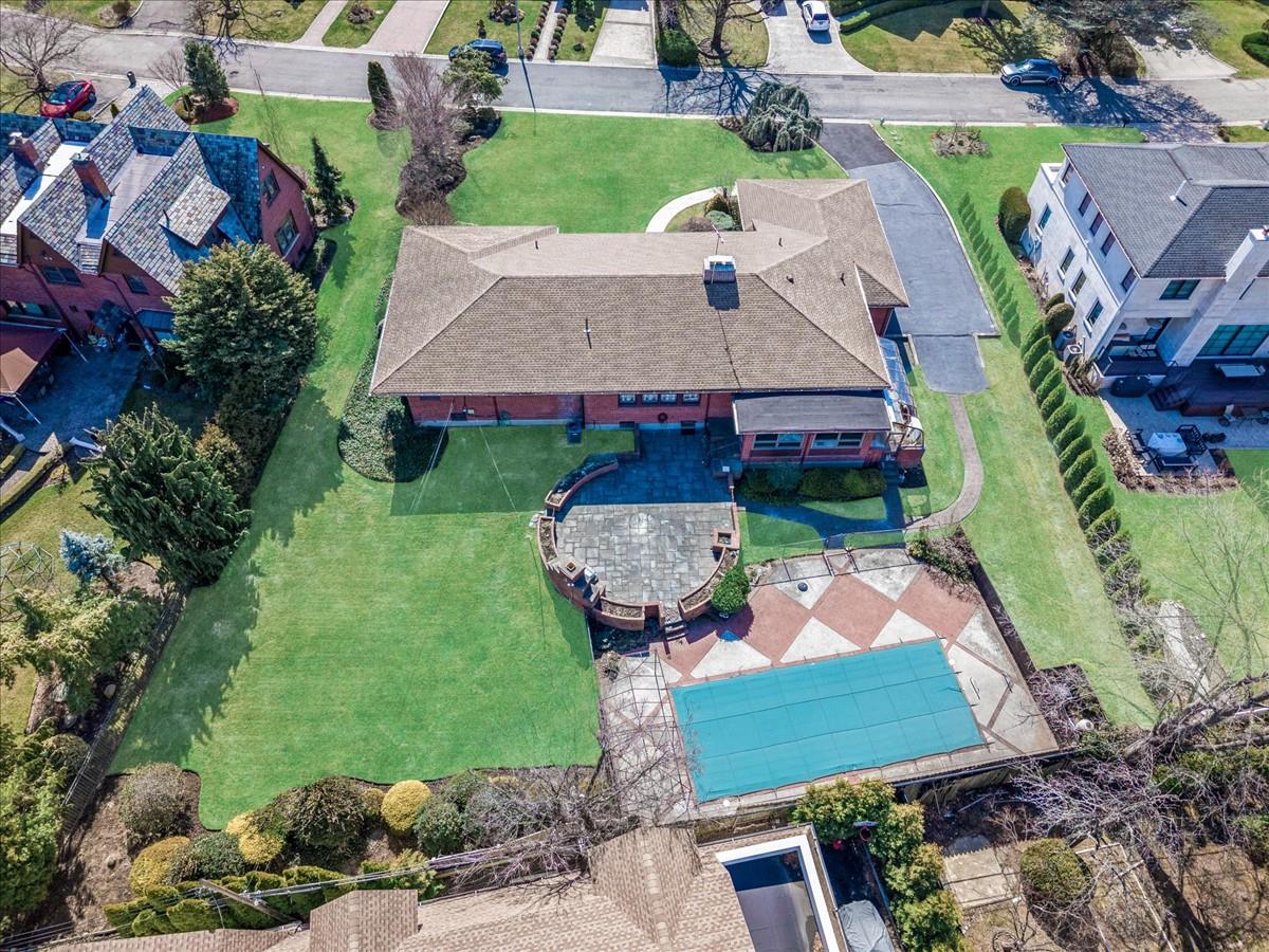 #3 photo, 215-31 26 Avenue, クイーンズ区 Bayside , NY 11360