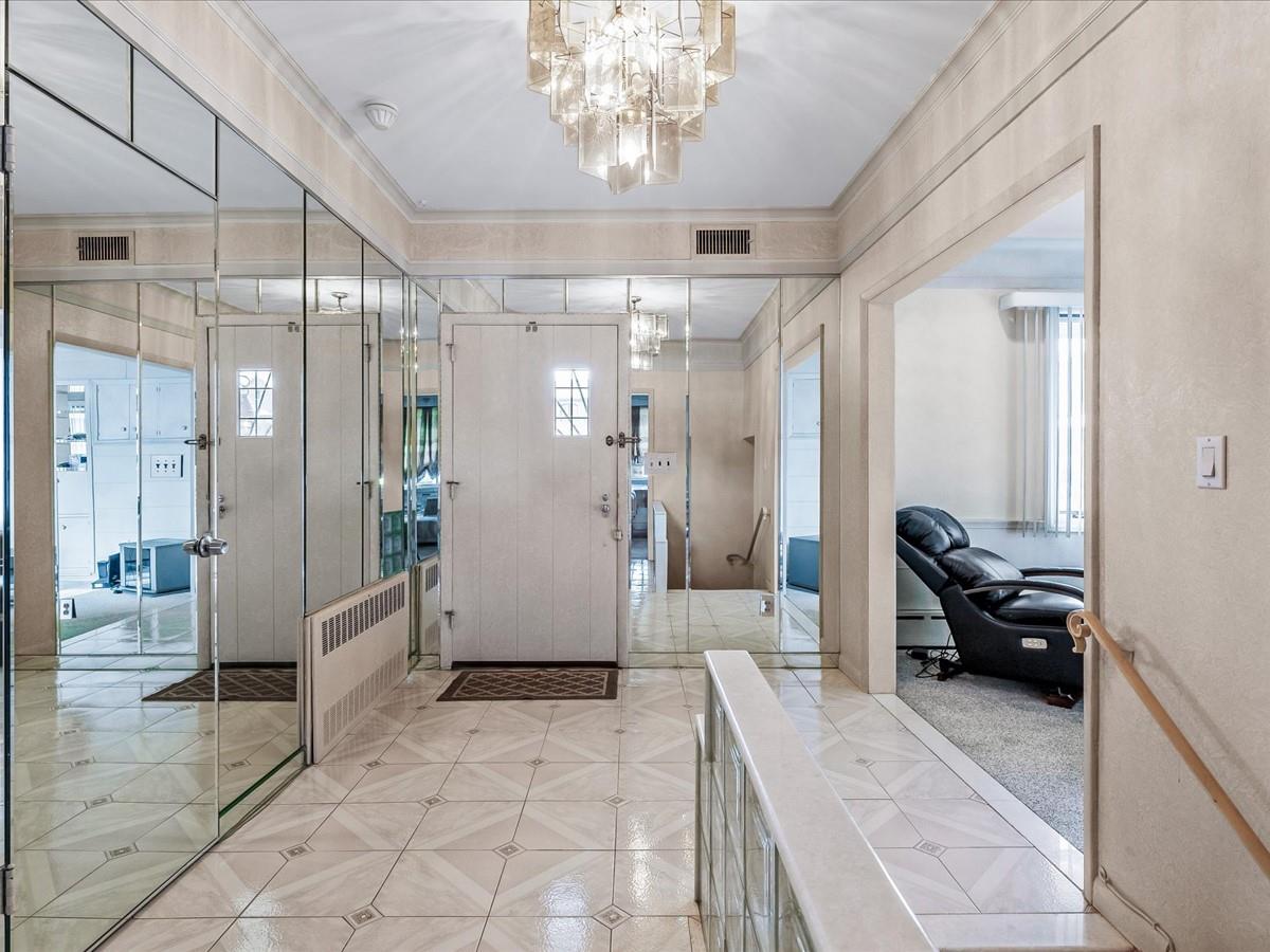 #6 photo, 215-31 26 Avenue, クイーンズ区 Bayside , NY 11360