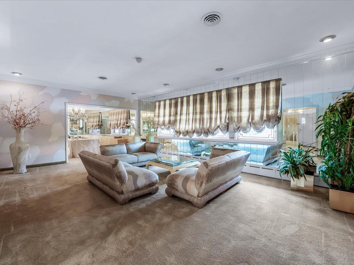 #9 photo, 215-31 26 Avenue, クイーンズ区 Bayside , NY 11360