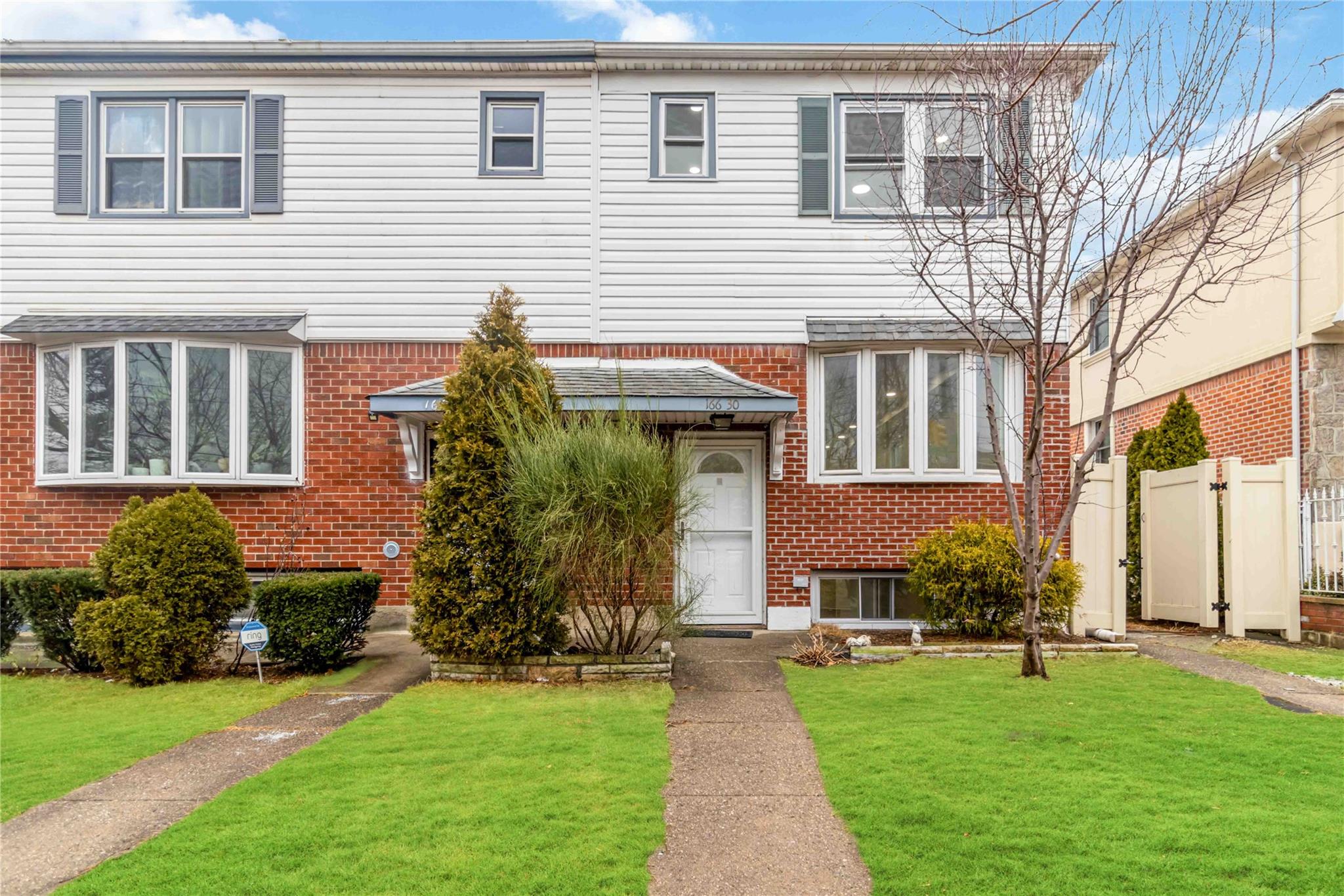 #1 photo, 166-30 Willets Point Boulevard, Whitestone , NY 11357