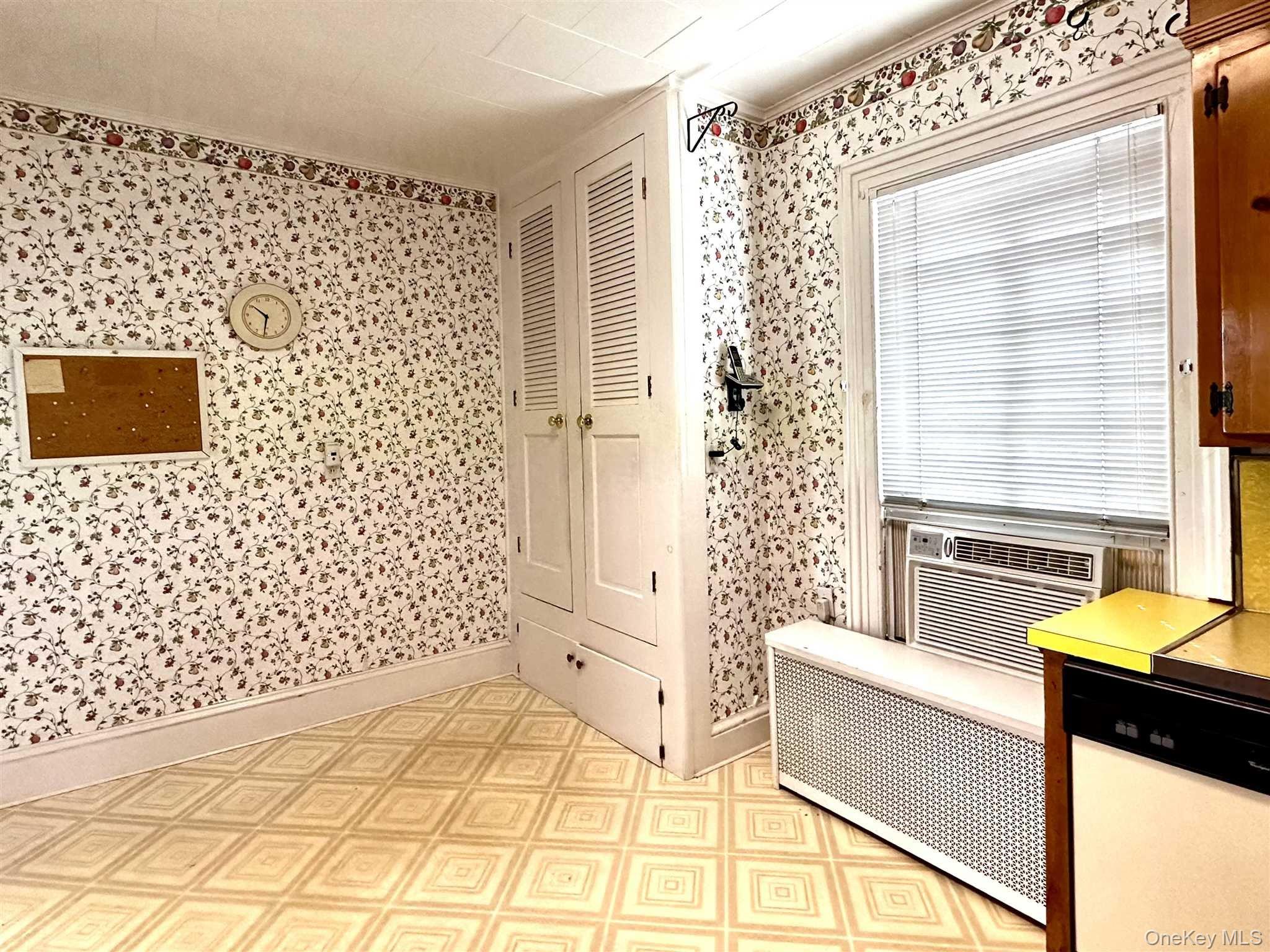 #10 photo, 59 Montgomery Street, Poughkeepsie , NY 12601