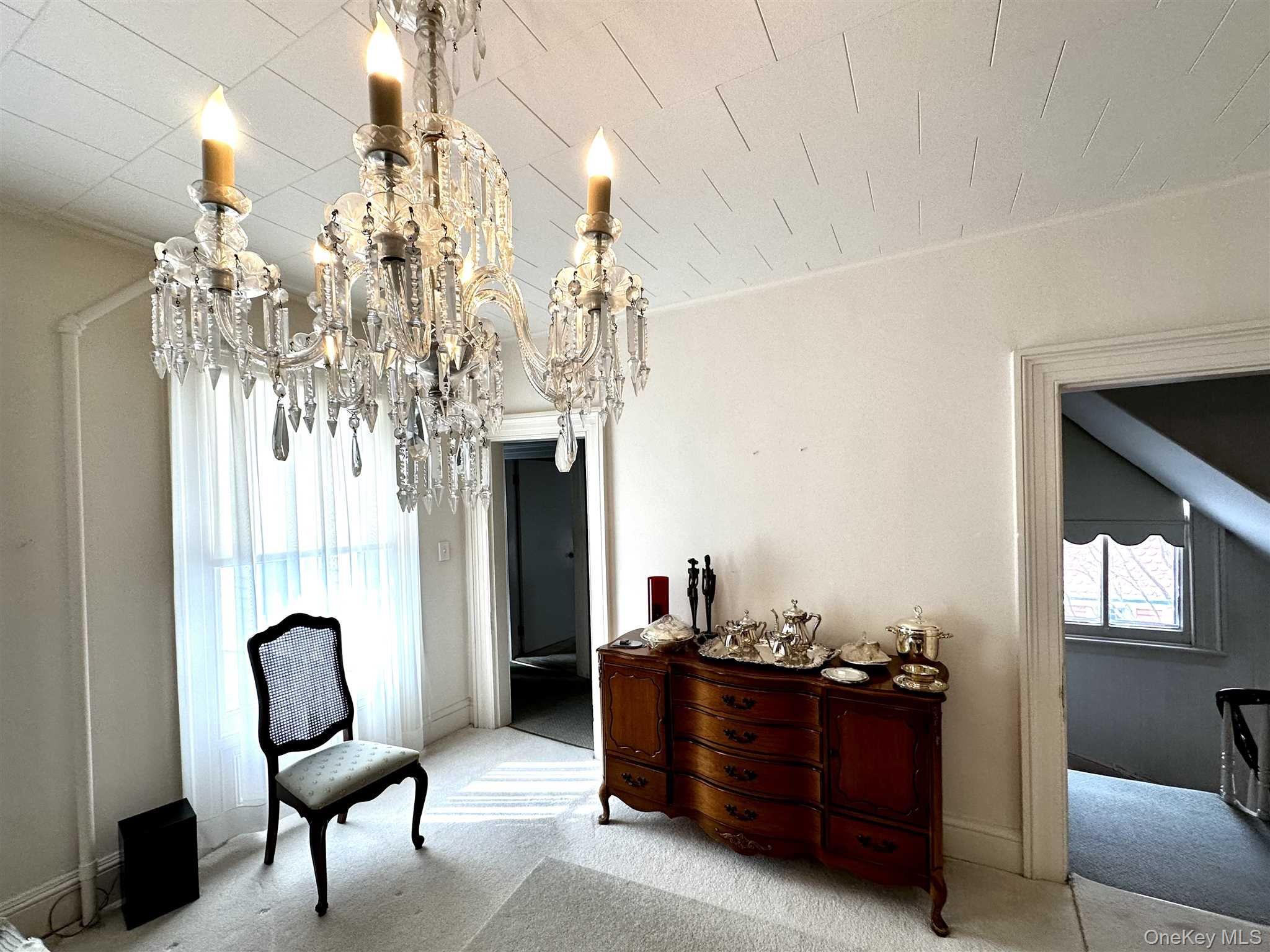 #12 photo, 59 Montgomery Street, Poughkeepsie , NY 12601