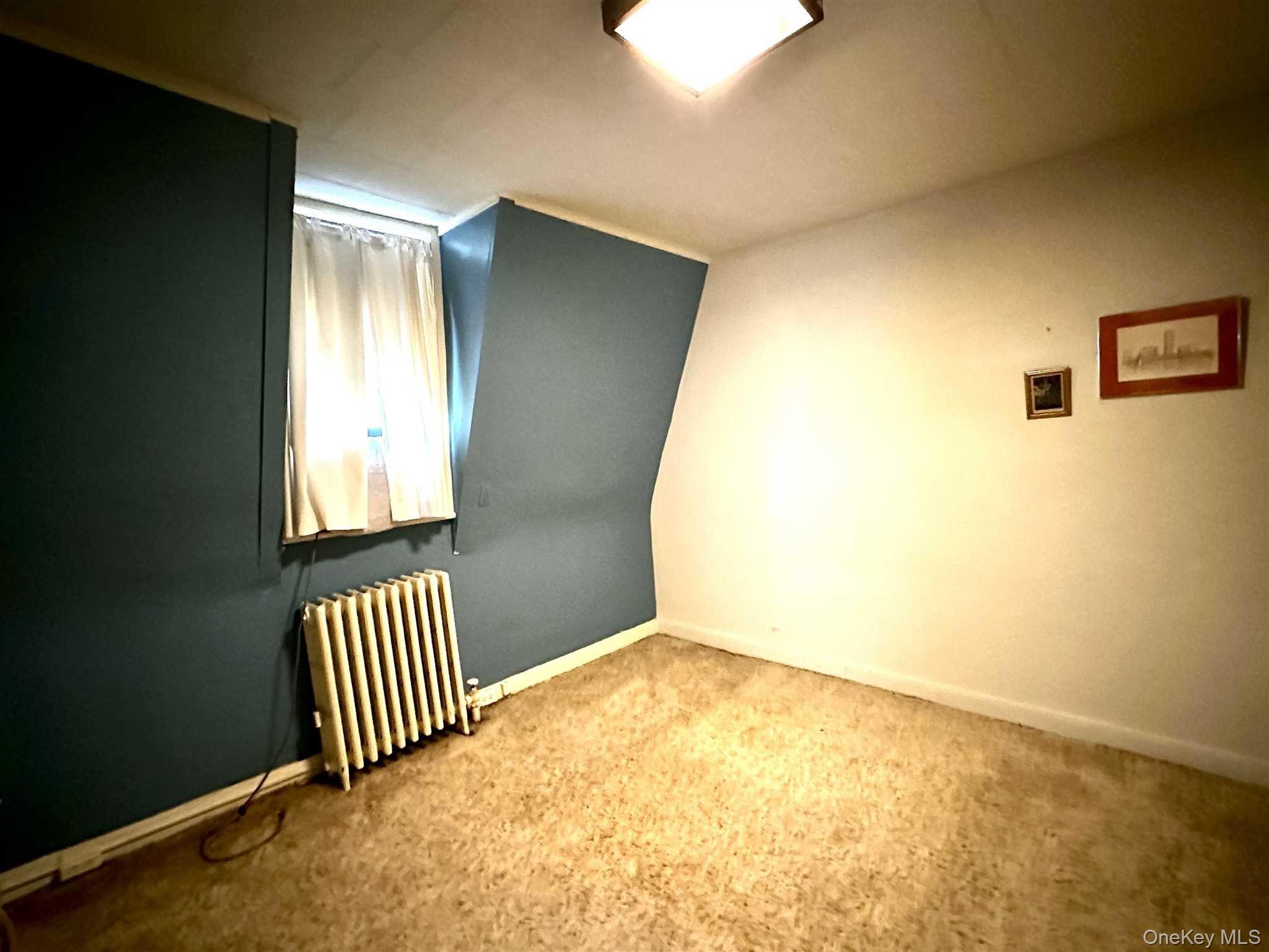 #14 photo, 59 Montgomery Street, Poughkeepsie , NY 12601