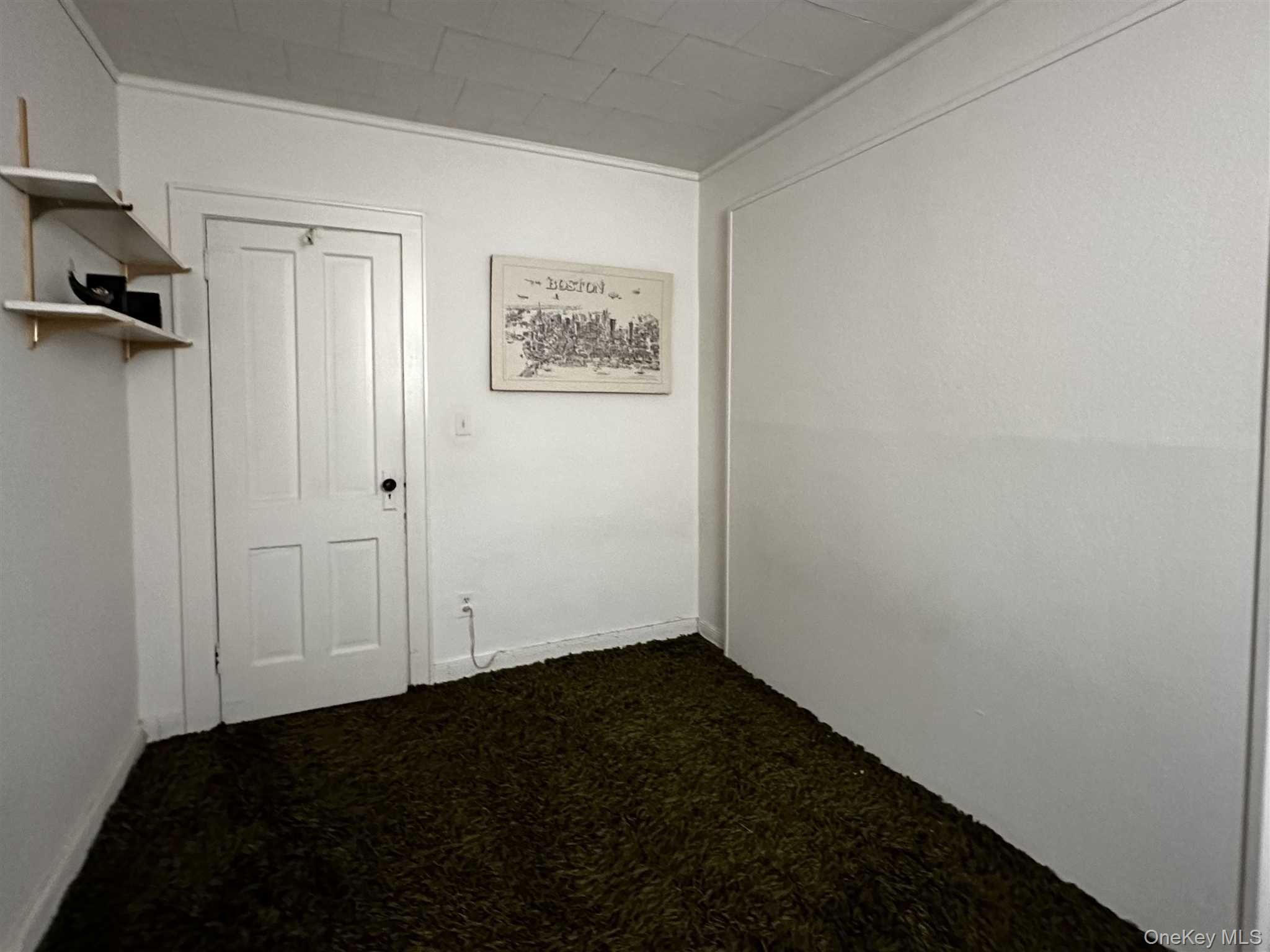 #15 photo, 59 Montgomery Street, Poughkeepsie , NY 12601