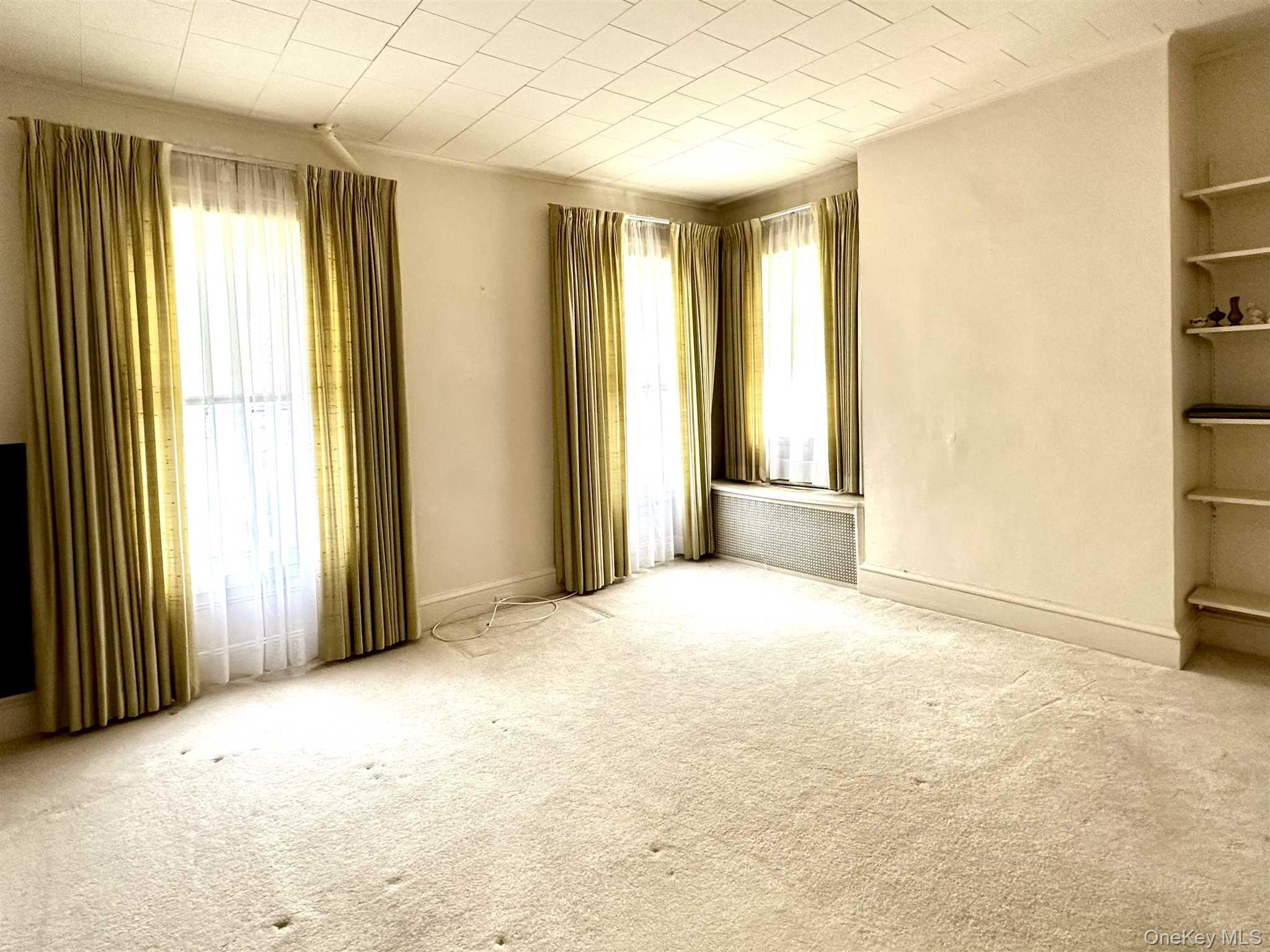 #16 photo, 59 Montgomery Street, Poughkeepsie , NY 12601