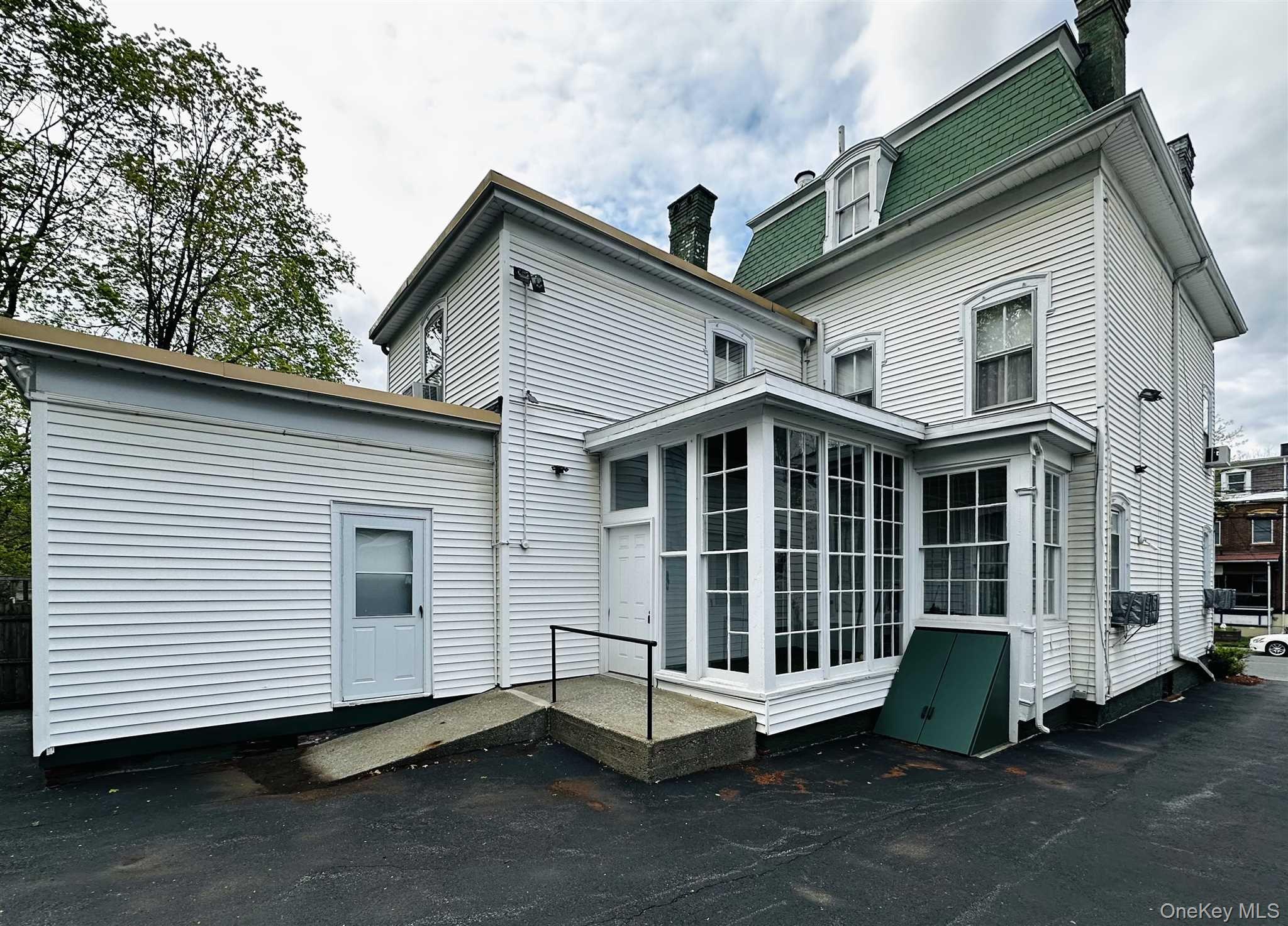 #2 photo, 59 Montgomery Street, Poughkeepsie , NY 12601