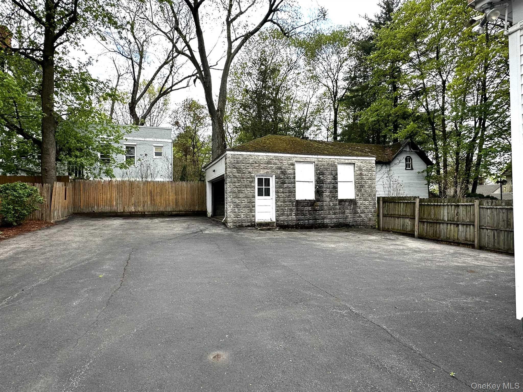 #3 photo, 59 Montgomery Street, Poughkeepsie , NY 12601